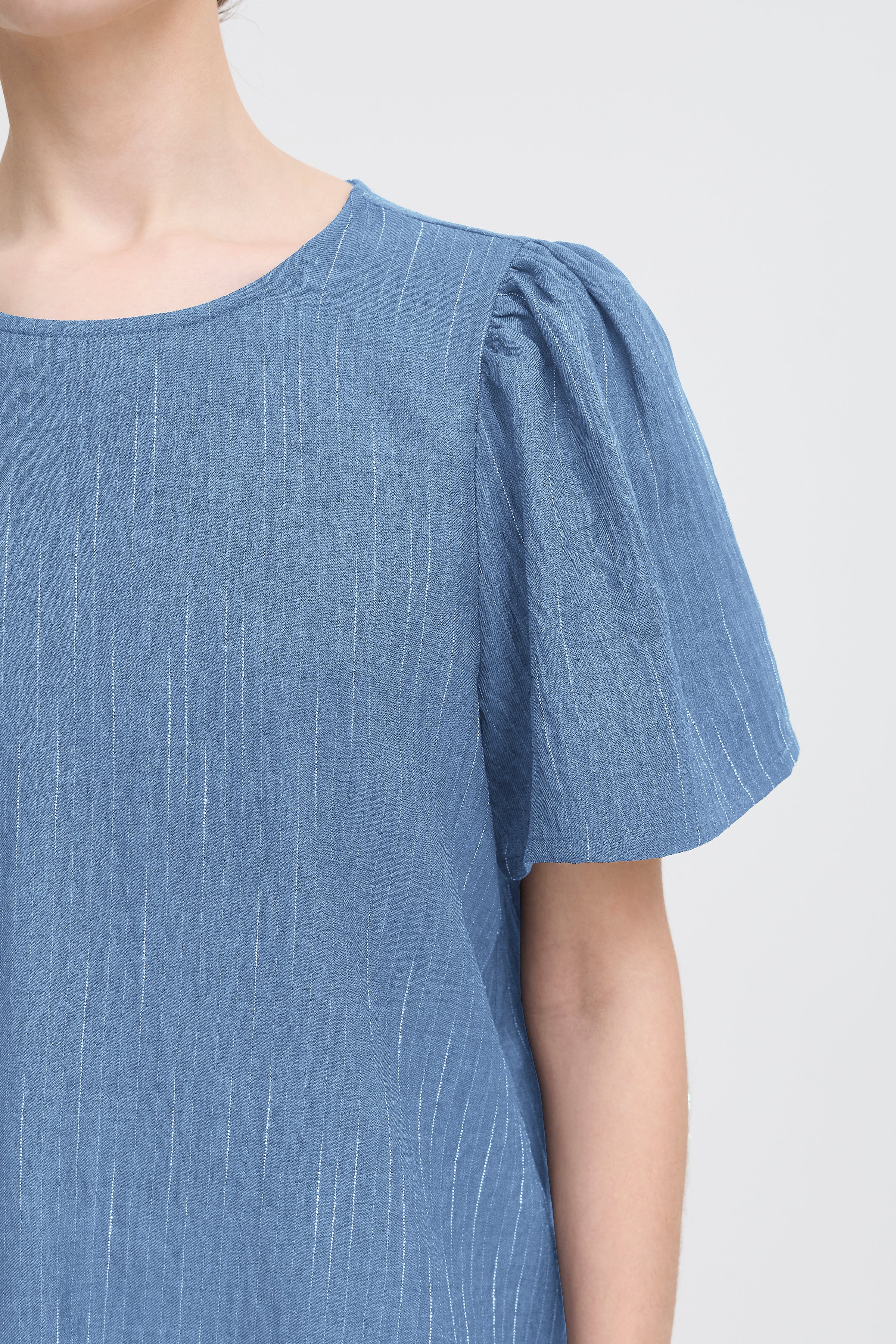 IXREMI T-shirt LOOKBOOK DETAIL 20123697-205319