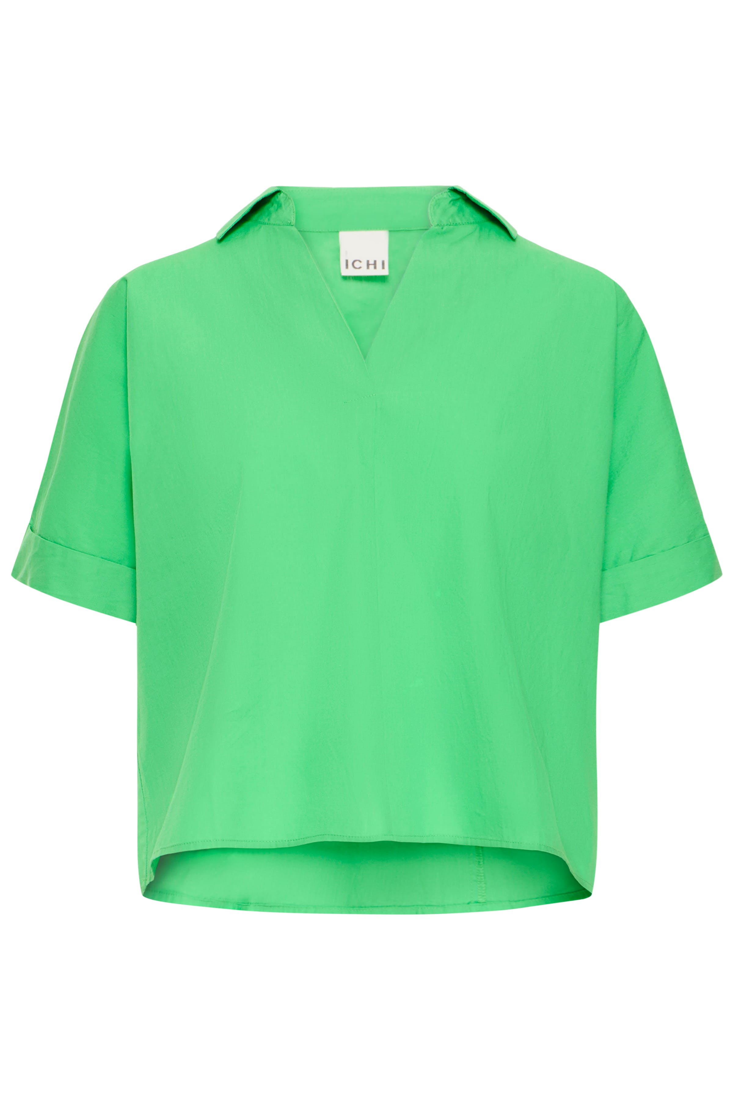 IHIMANA Hemd PACK FRONT 20125419-114201