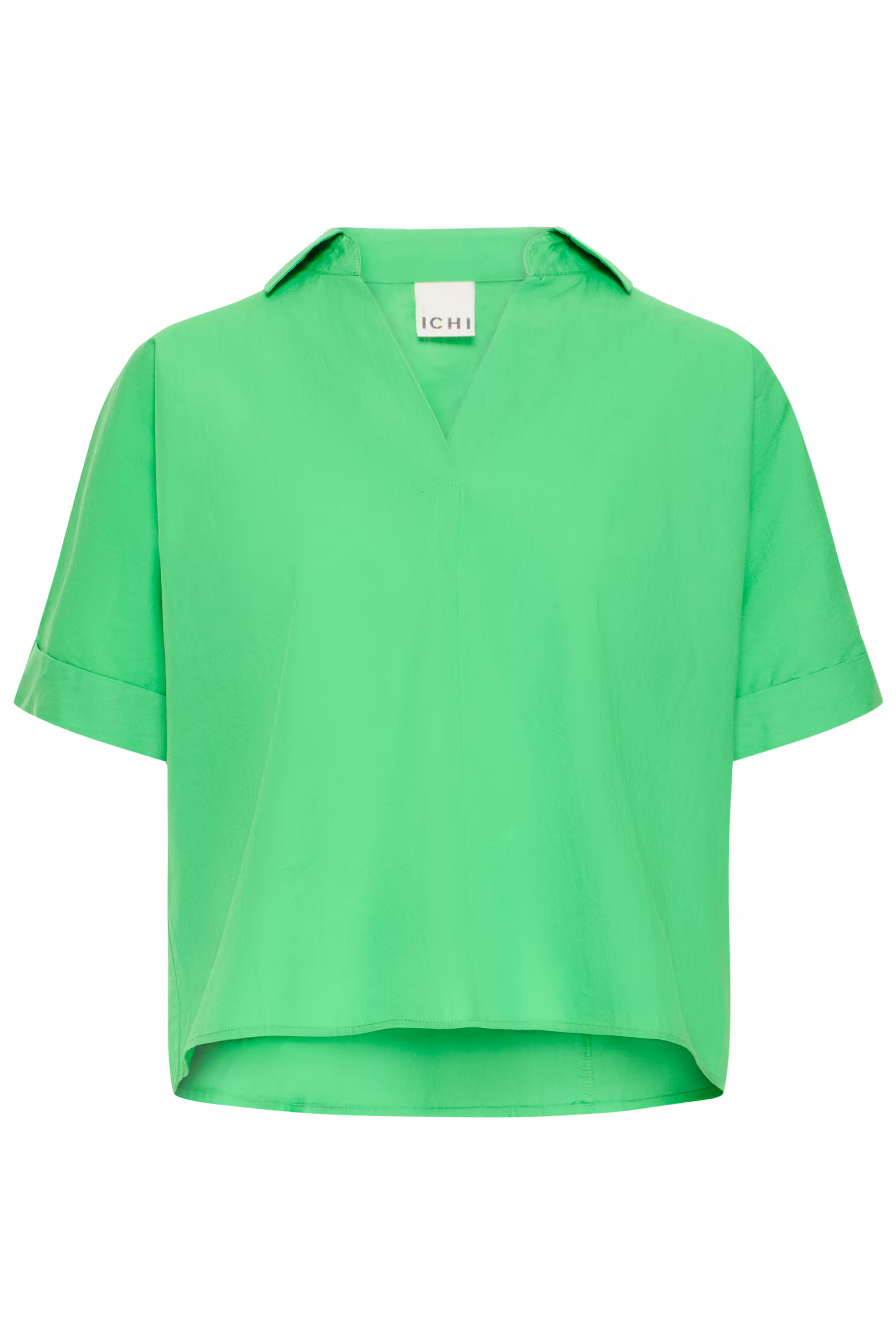 IHIMANA Shirt PACK FRONT 20125419-166127