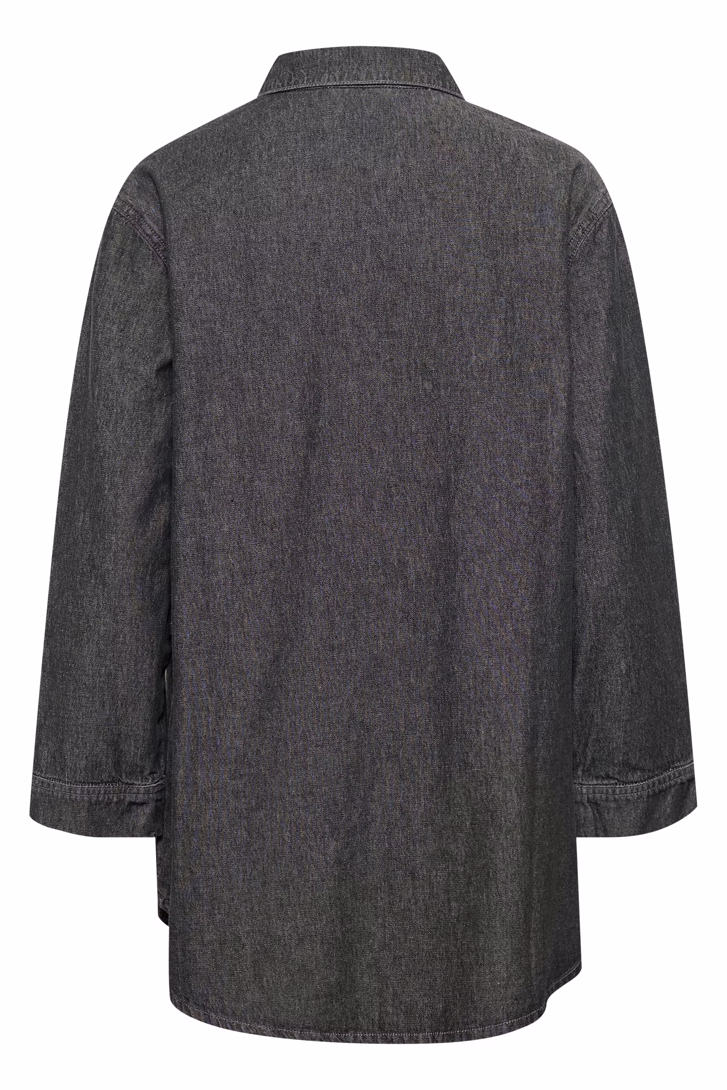 BPalice Tunic PACK BACK 10590828-107755B