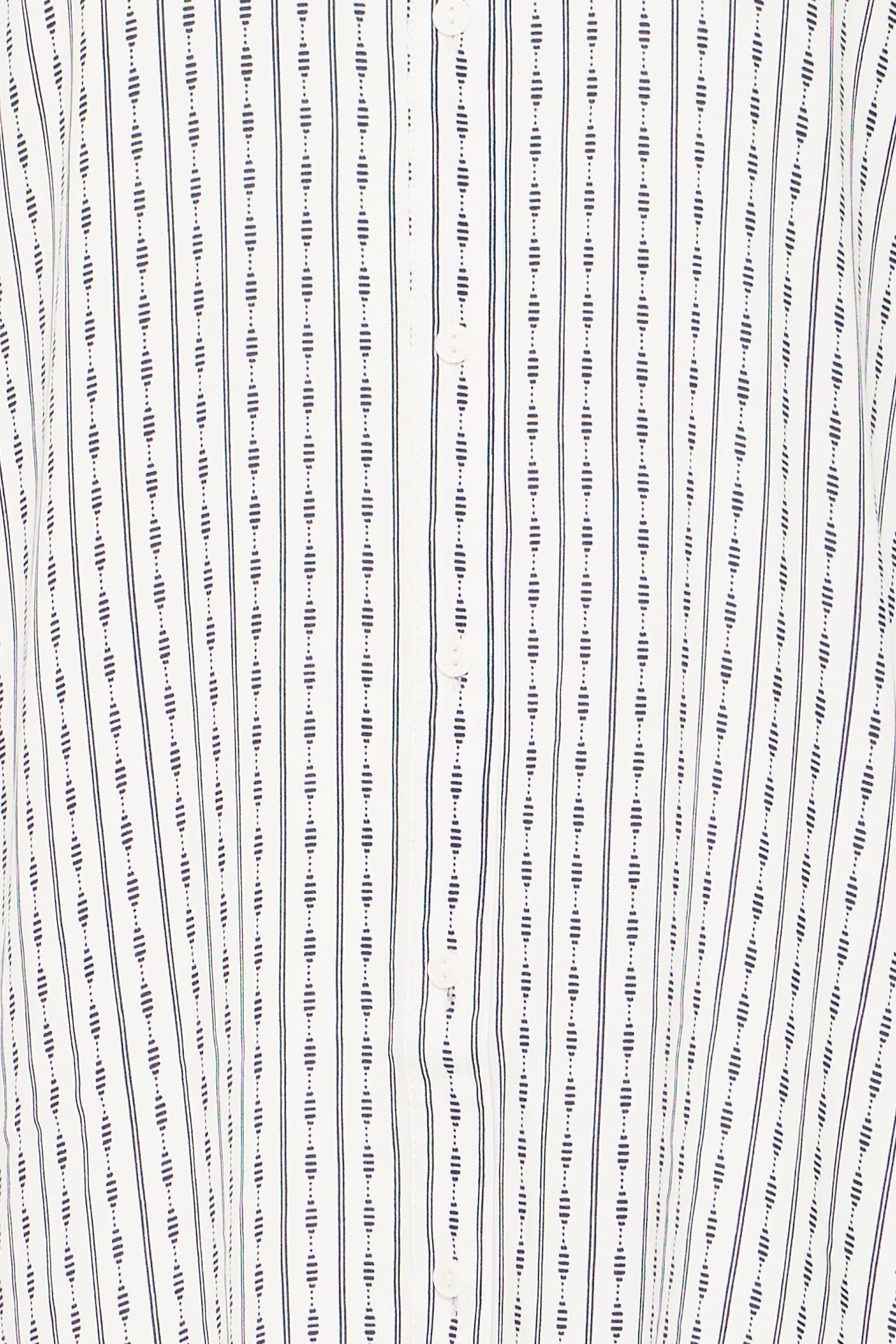 FRMERLE Dress PACK DETAIL 20615397-204456