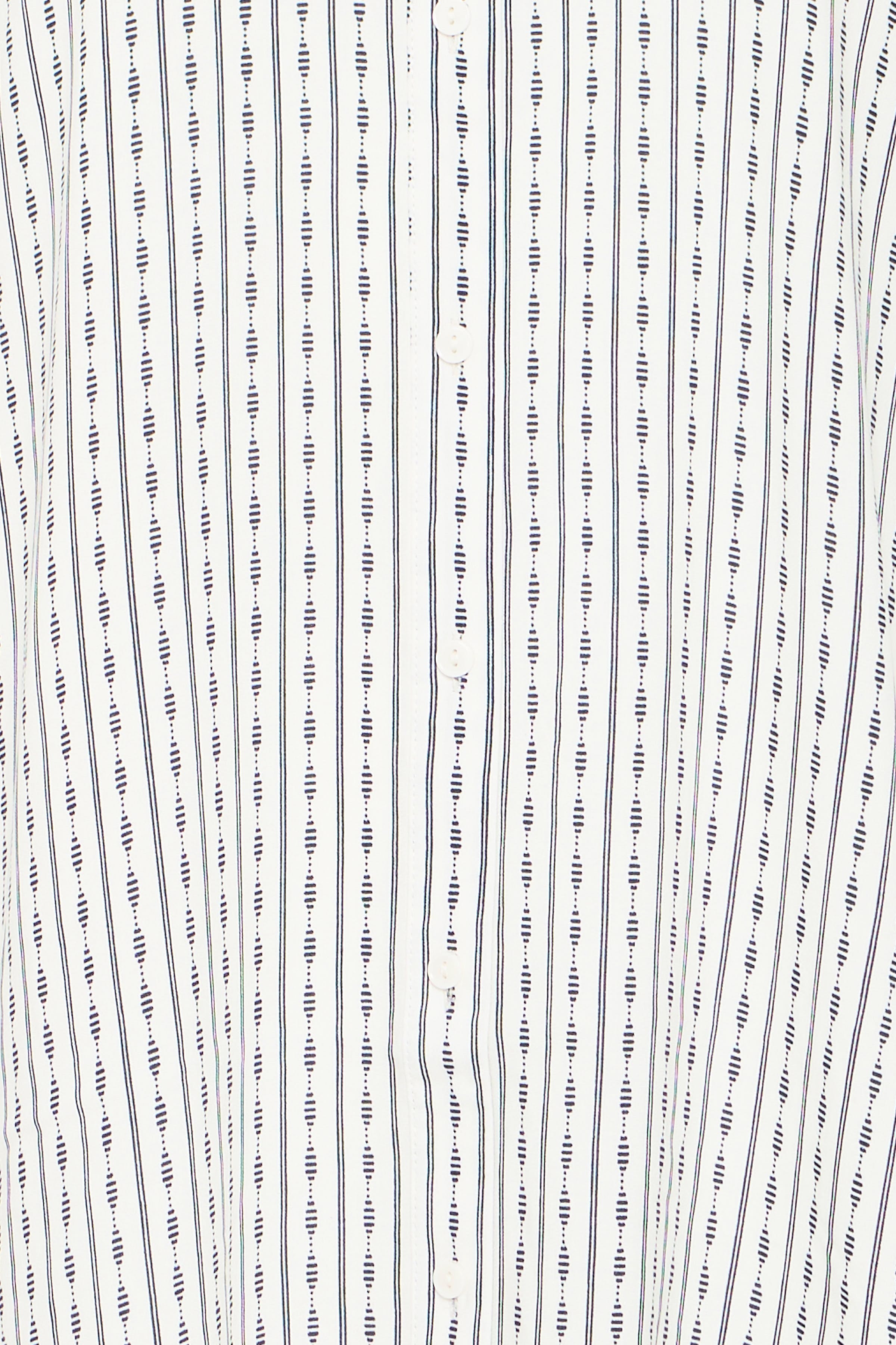 FRMERLE Kjole PACK DETAIL 20615397-204456