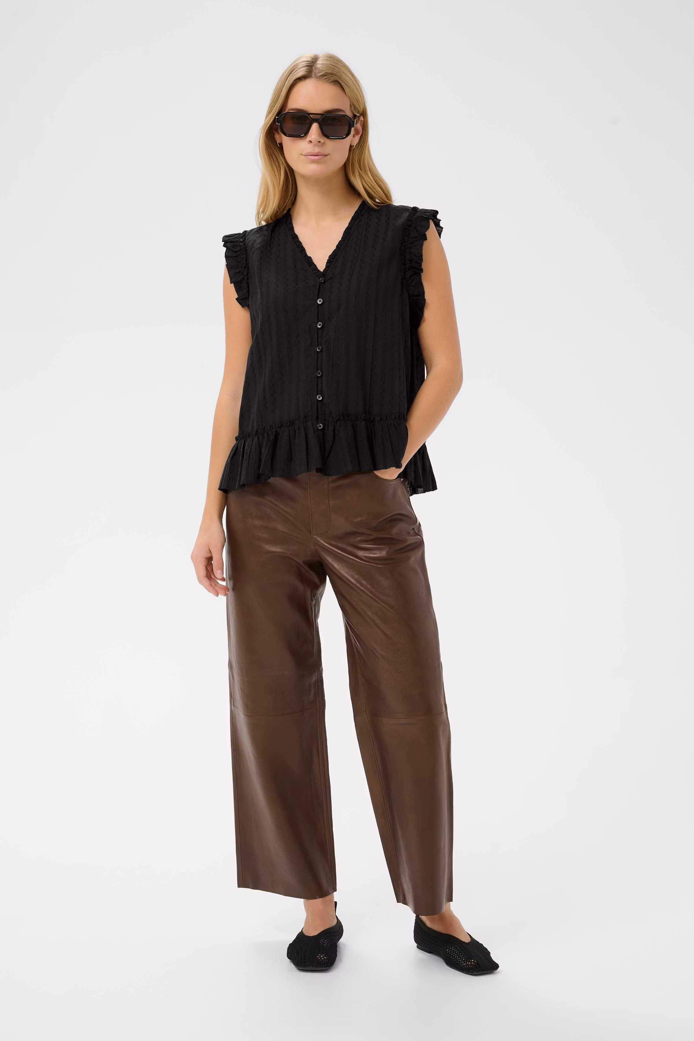 AnekaPW Top LOOKBOOK FRONT 30310456-194008