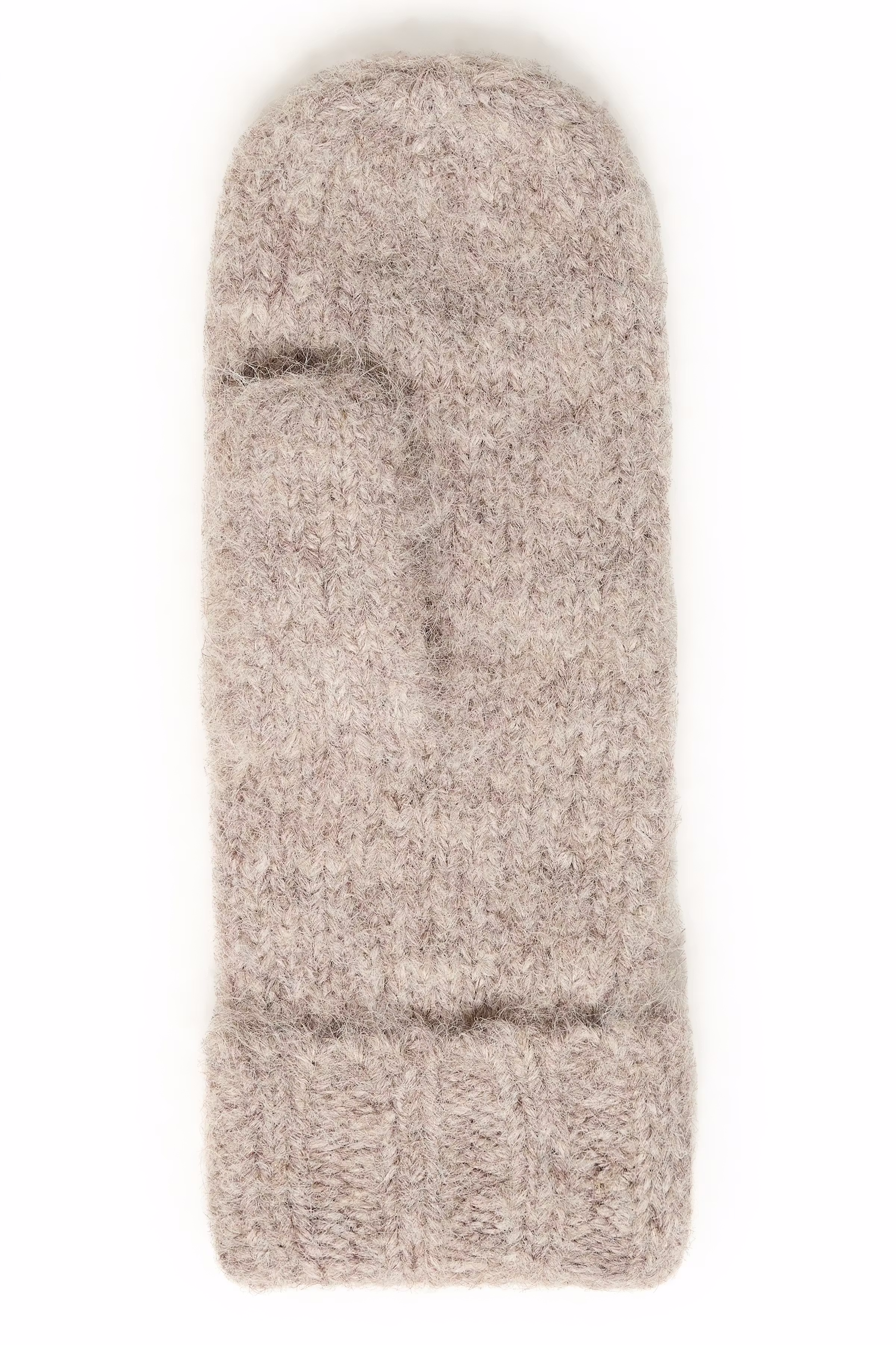 IAMONA Hansker PACK BACK 20124763-1304011