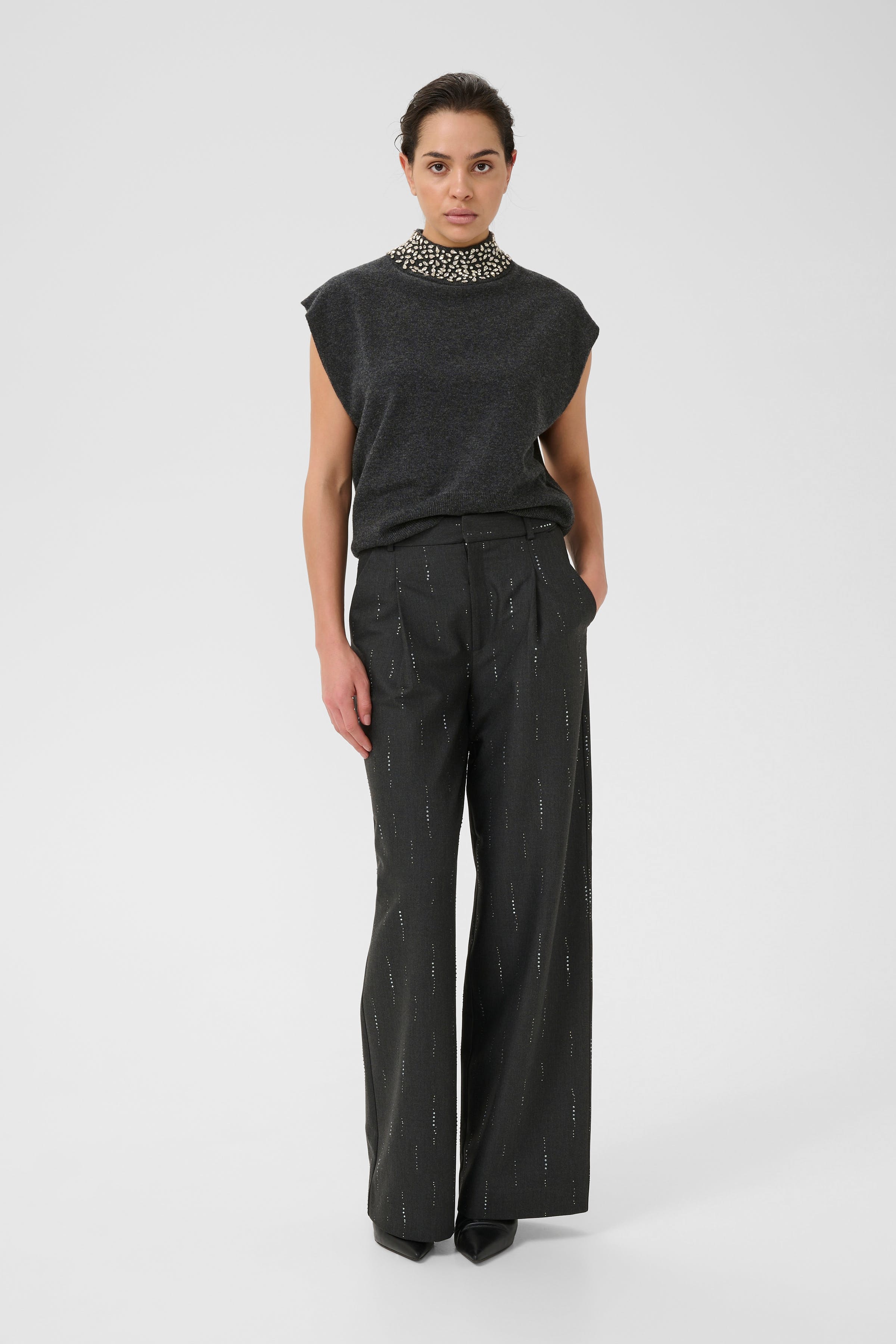 GZmanzi Top LOOKBOOK FRONT 10910779-106530