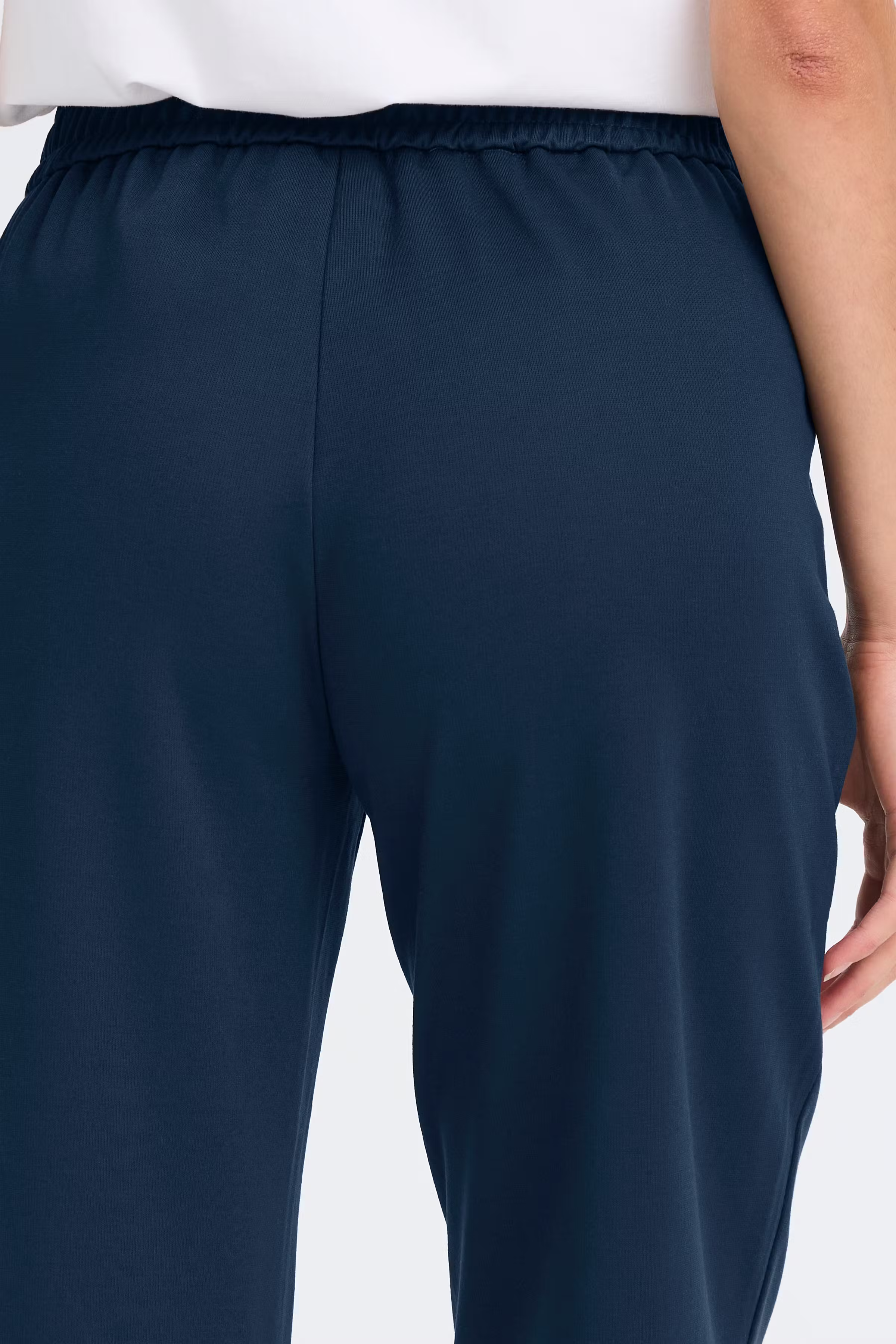 FRBLAZER Bukser LOOKBOOK DETAIL 20617470-194010