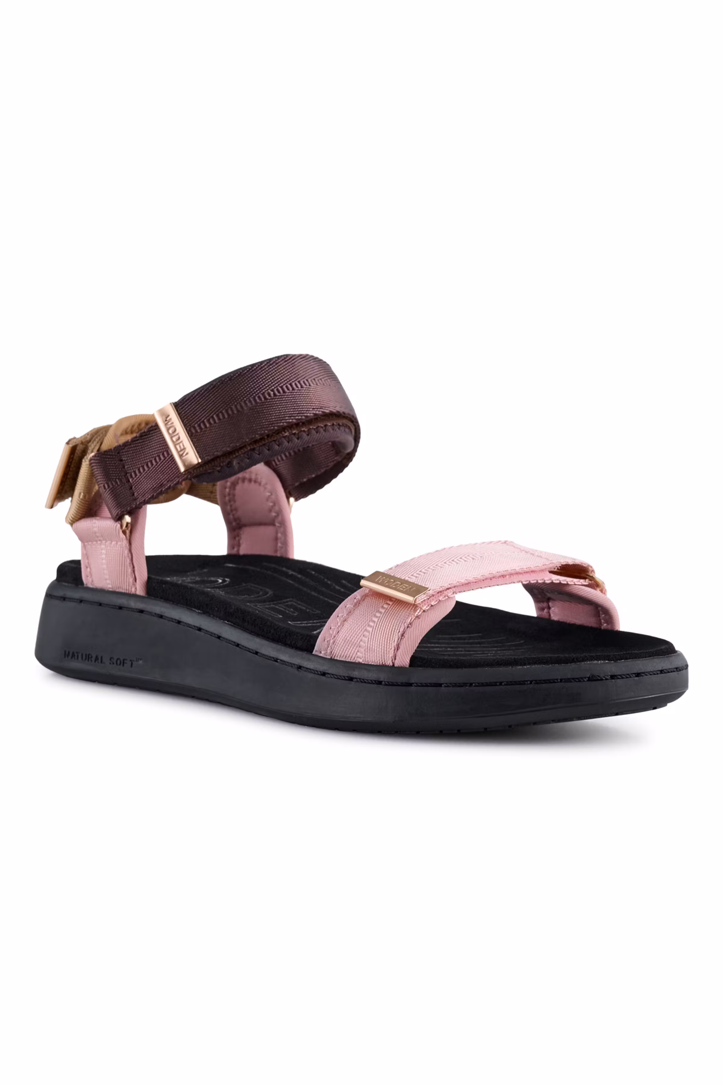 Line Sandal PACK DETAIL 40550696-400327