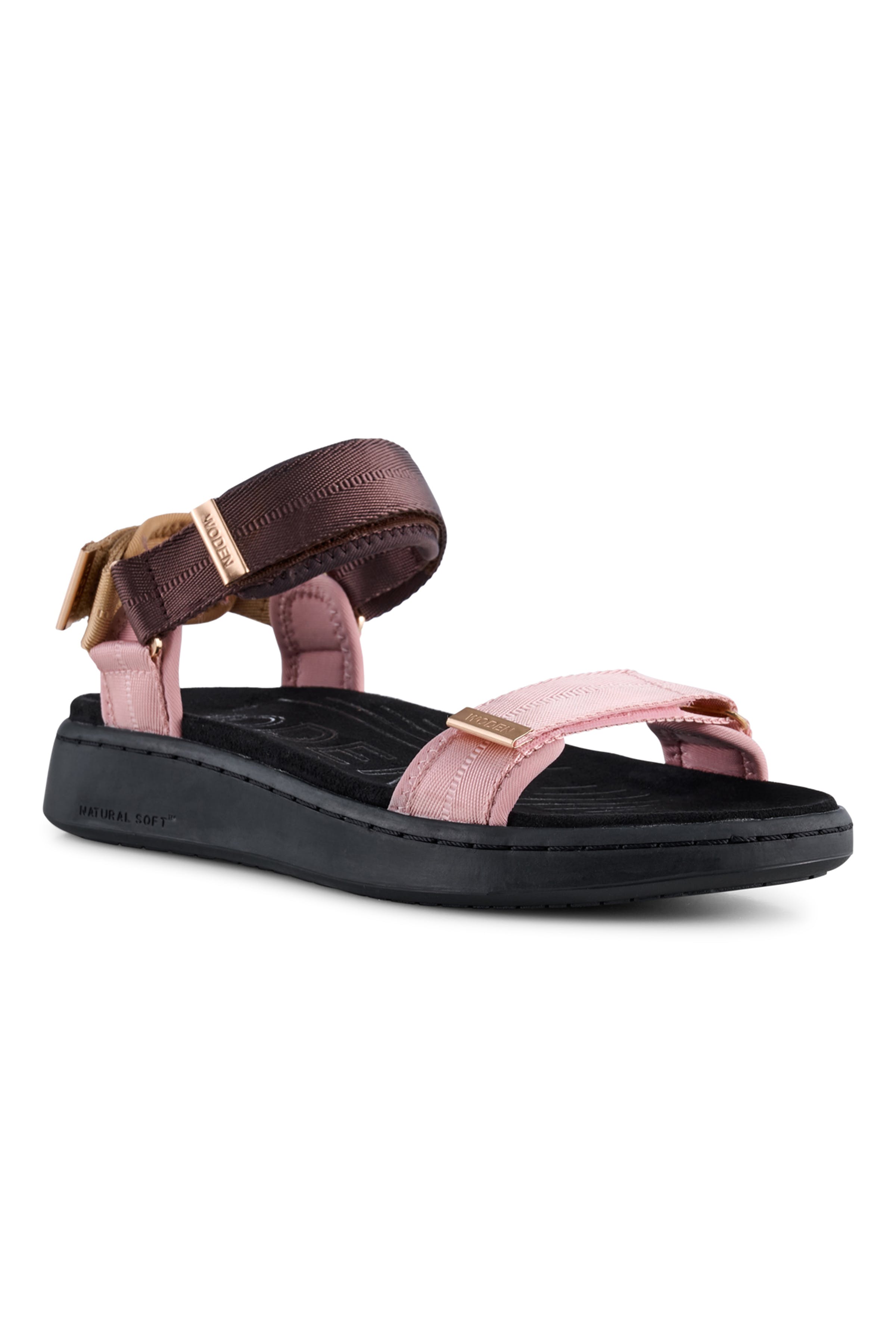 Line Sandal PACK DETAIL 40550696-400327