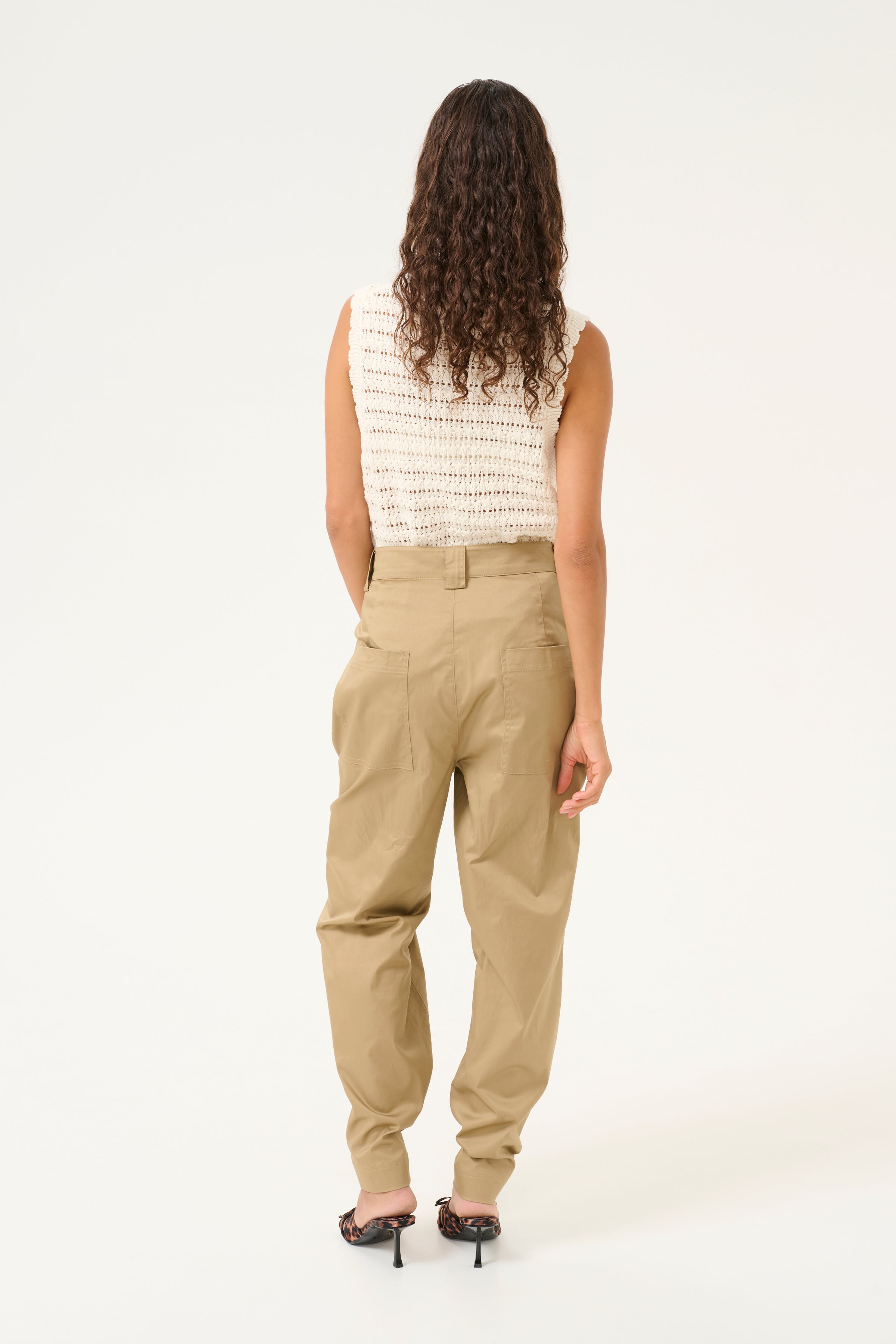 KBVenus Top LOOKBOOK BACK 10105497-110103