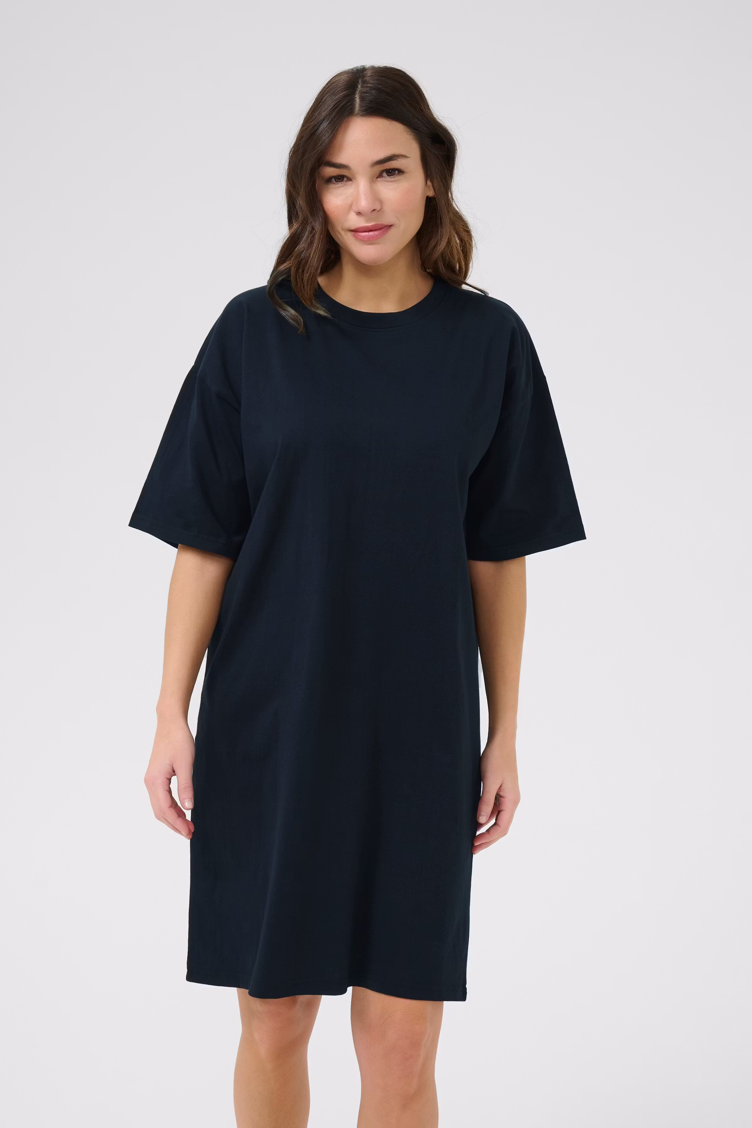 KAjudy Jurk LOOKBOOK FRONT 10510365-100121