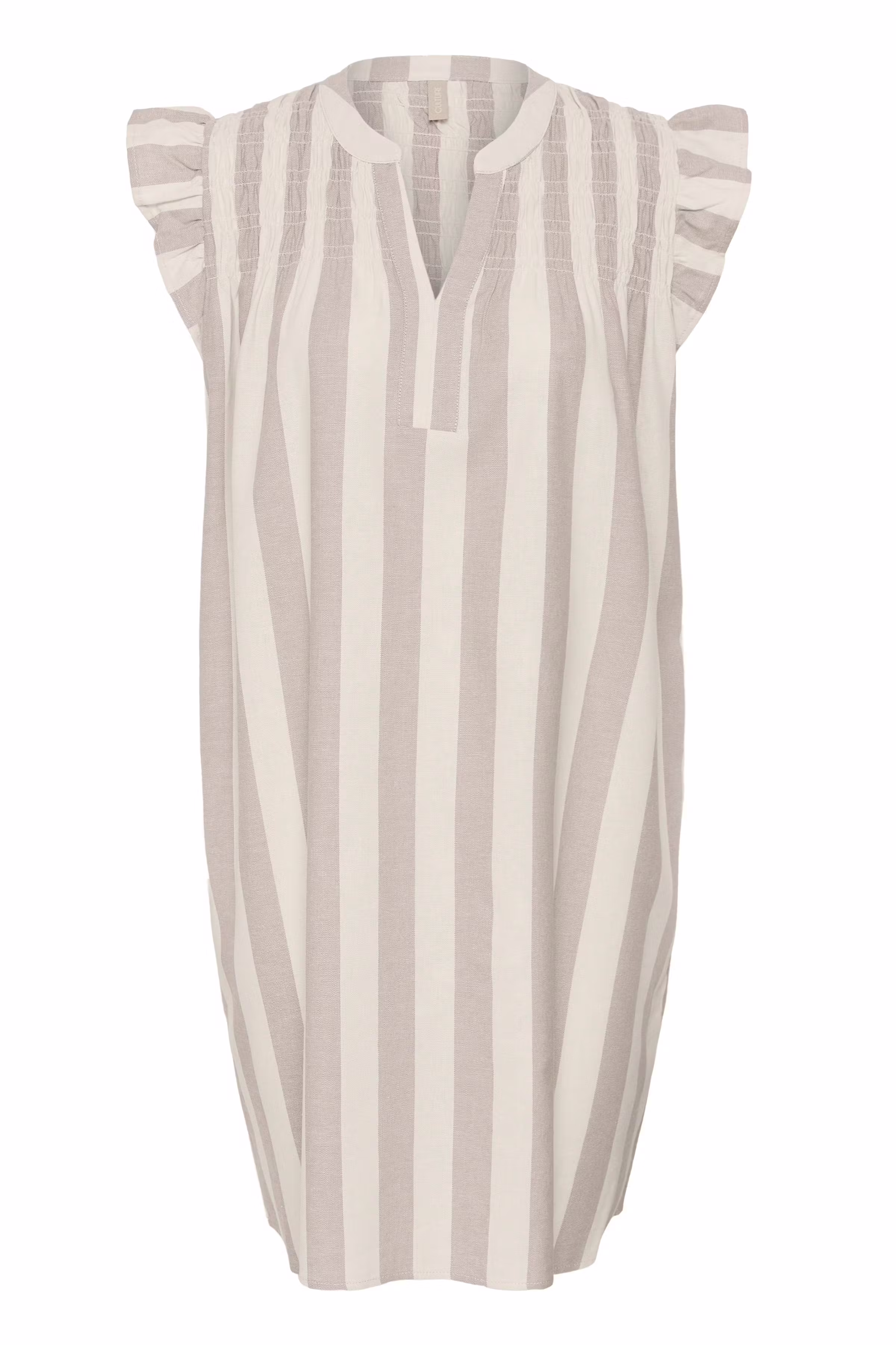 CUkapina Dress PACK FRONT 50112990-109596