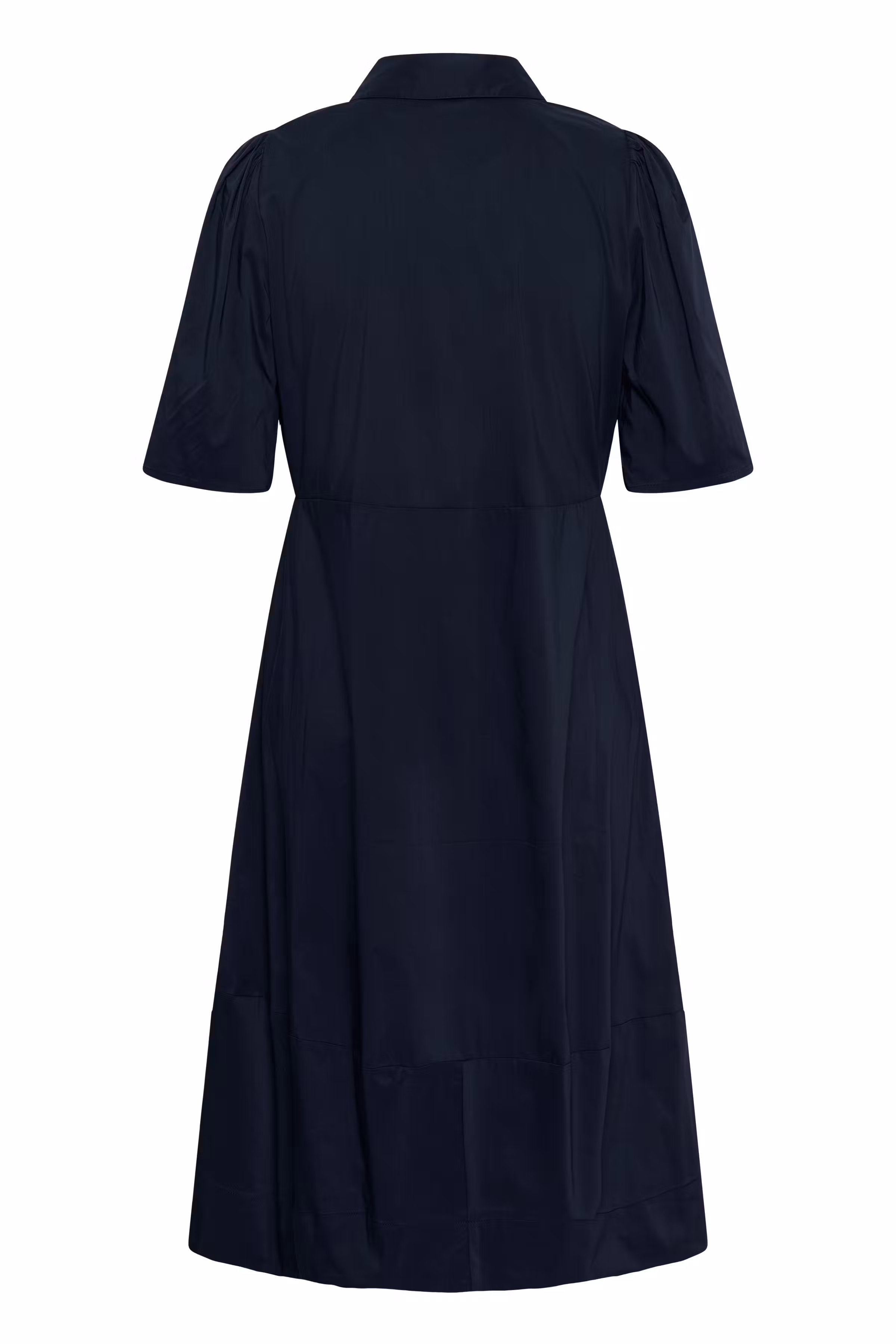 CUmalue Kleid PACK BACK 50113447-193921