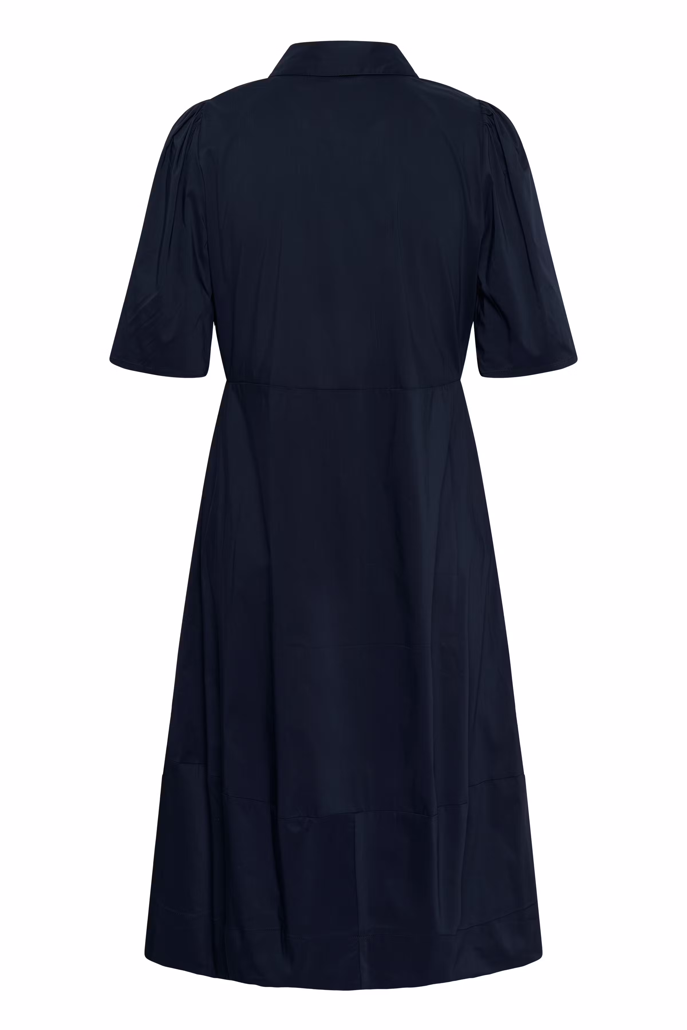 CUmalue Dress PACK BACK 50113447-193921