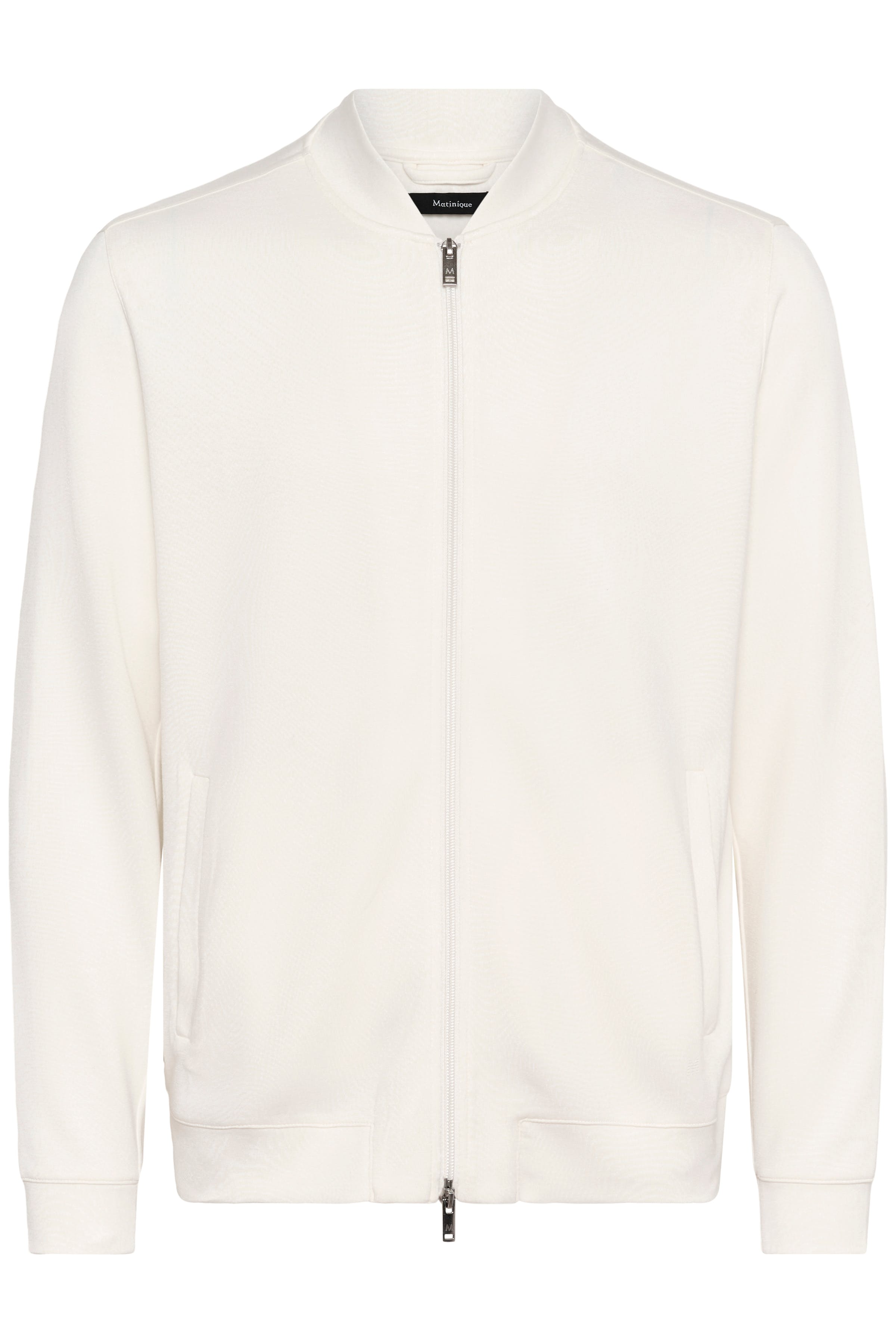 MAcallum Cardigan PACK FRONT 30206531-110104