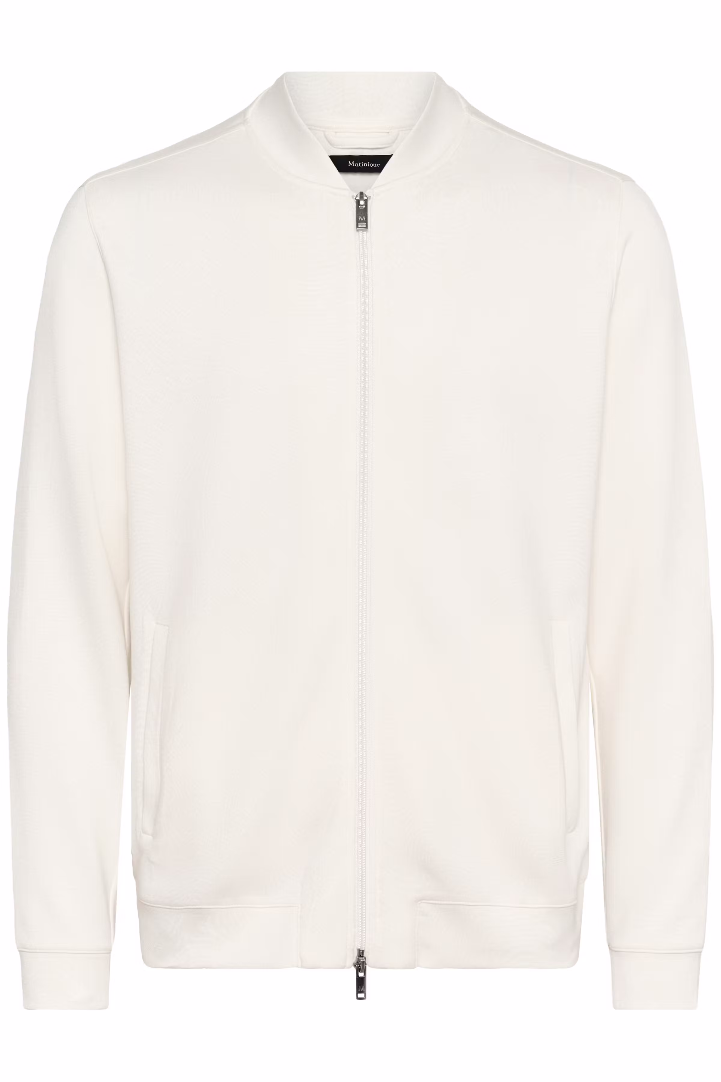 MAcallum Cardigan PACK FRONT 30206531-110104