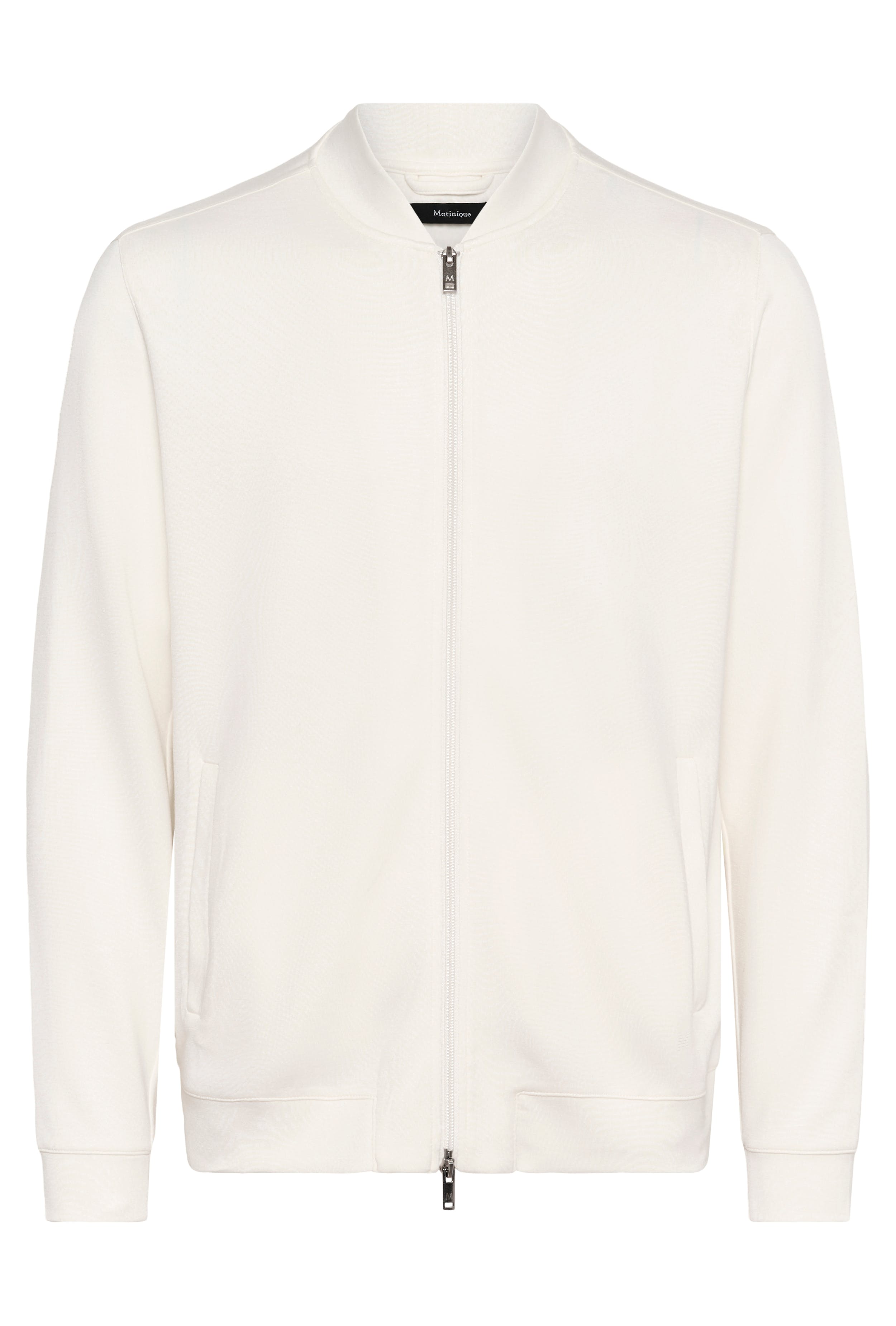 MAcallum Vest PACK FRONT 30206531-110104