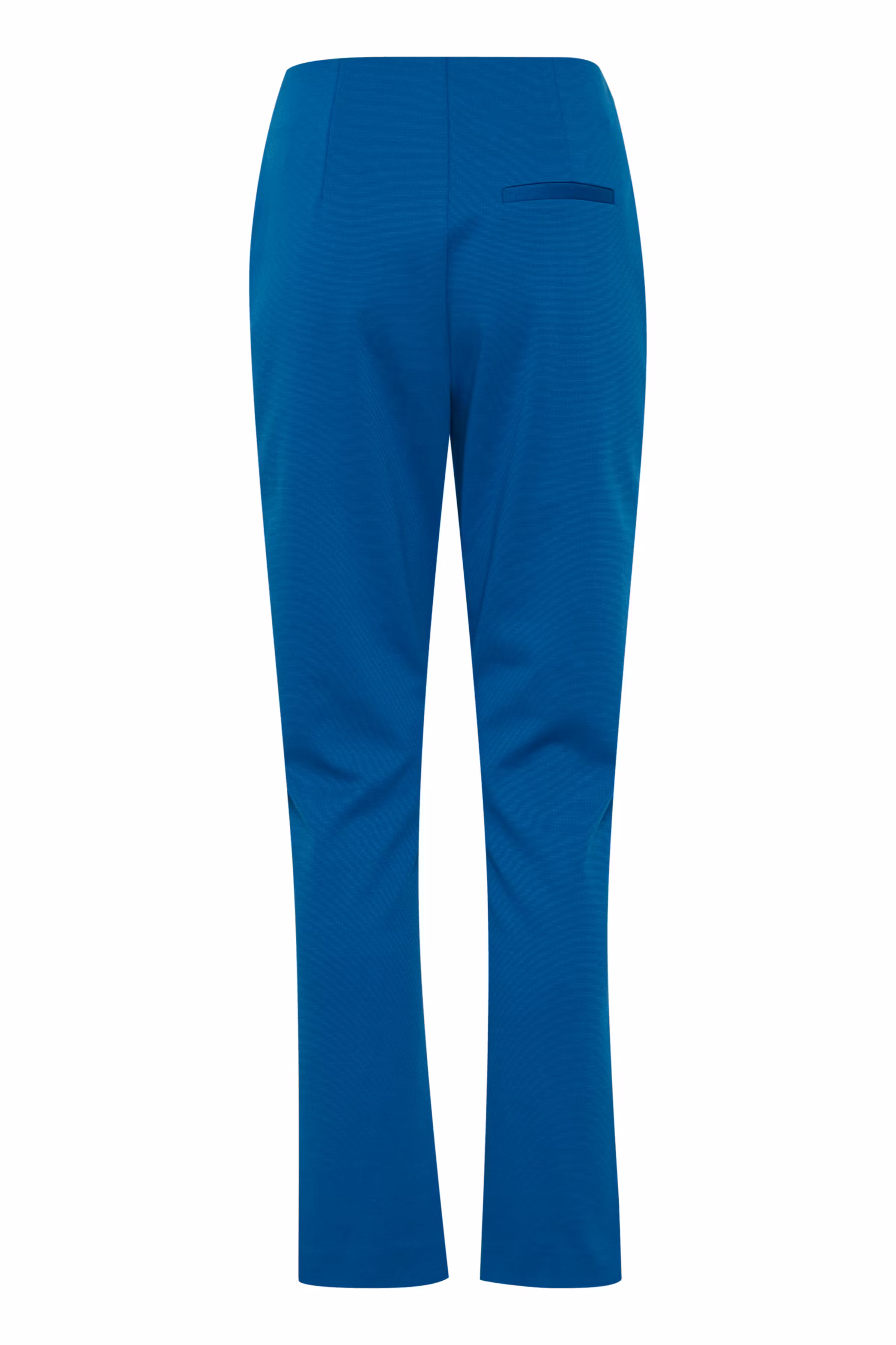 IHKATE Byxor PACK BACK 20119418-194057