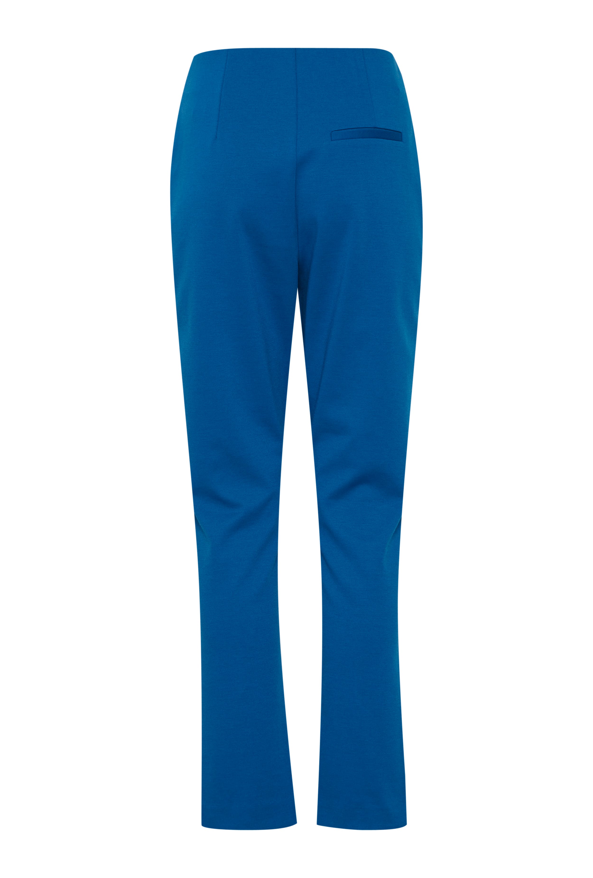 IHKATE Trousers PACK BACK 20119418-194057