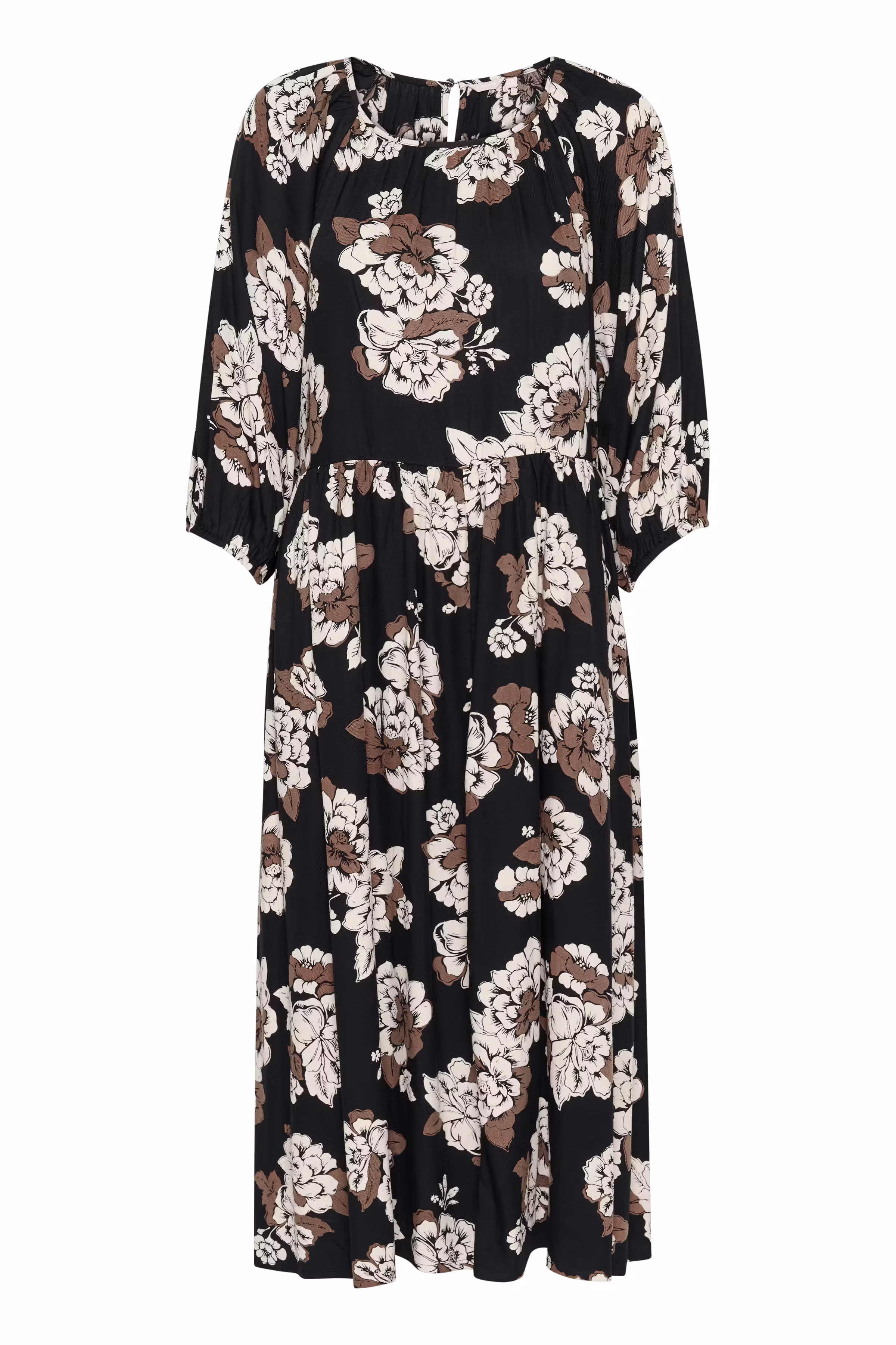 BPelena KlÃ¤nning PACK FRONT 10590771-106754B