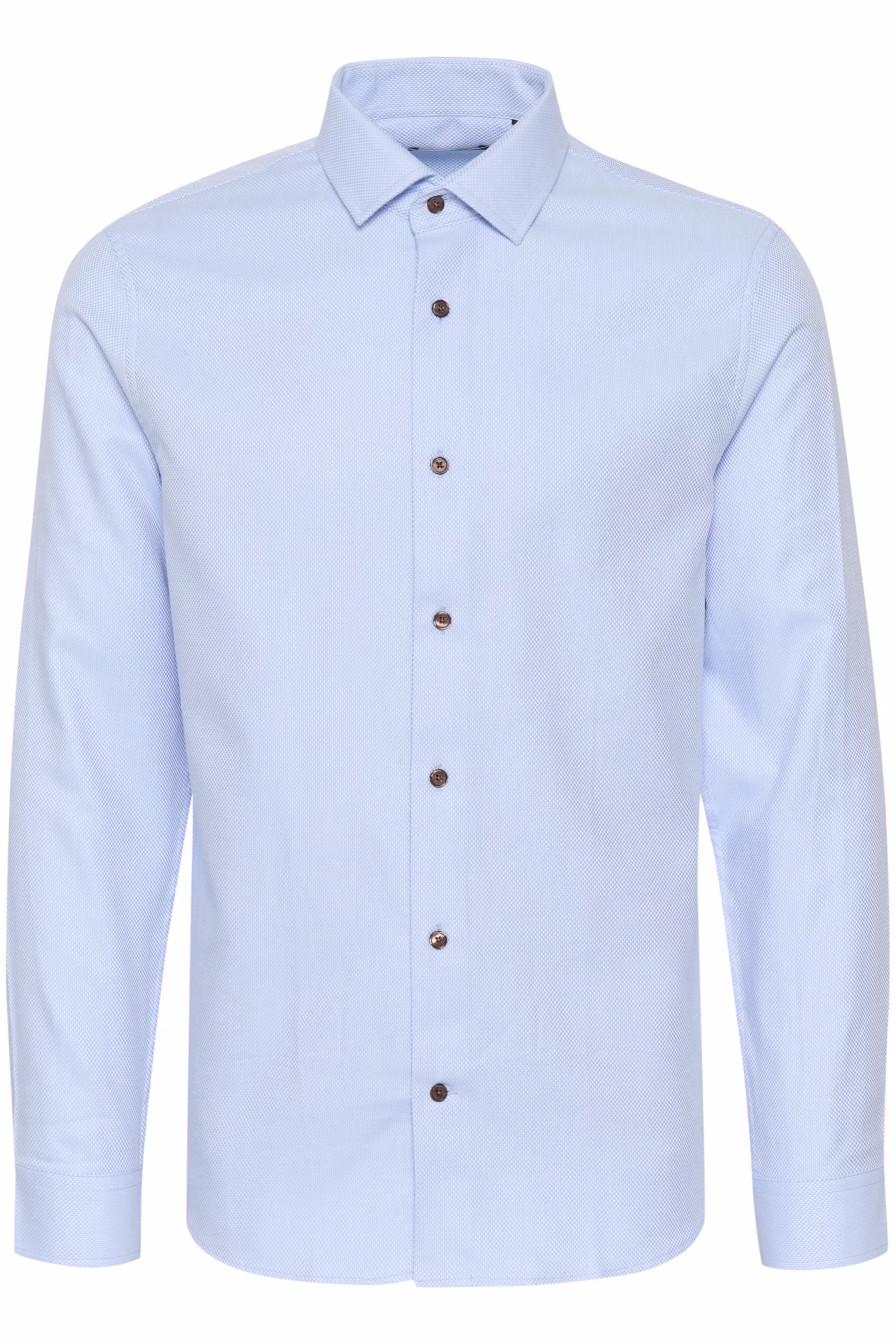 MAtrostol Skjorte PACK FRONT 30207538-154030