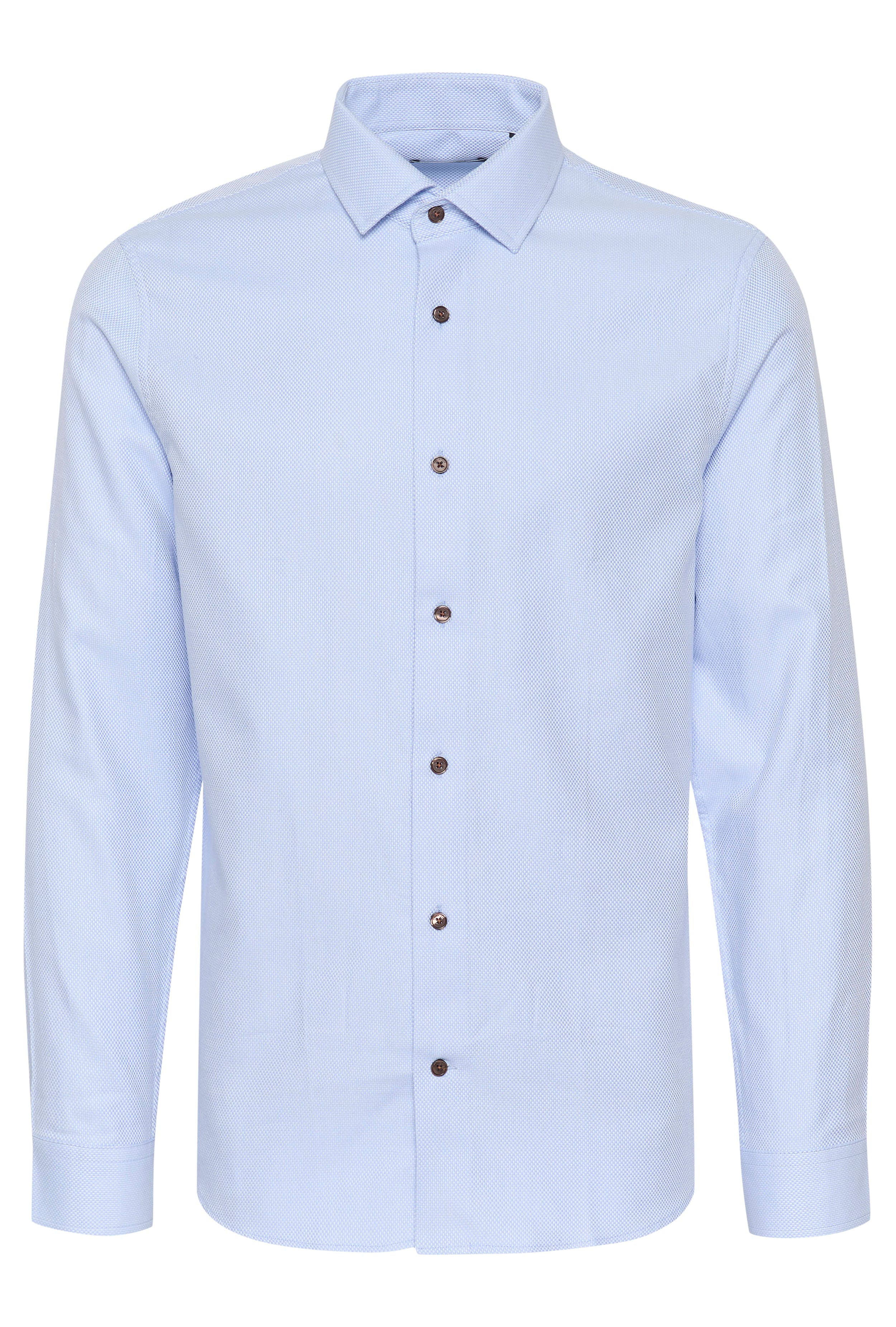 MAtrostol Skjorta PACK FRONT 30207538-154030