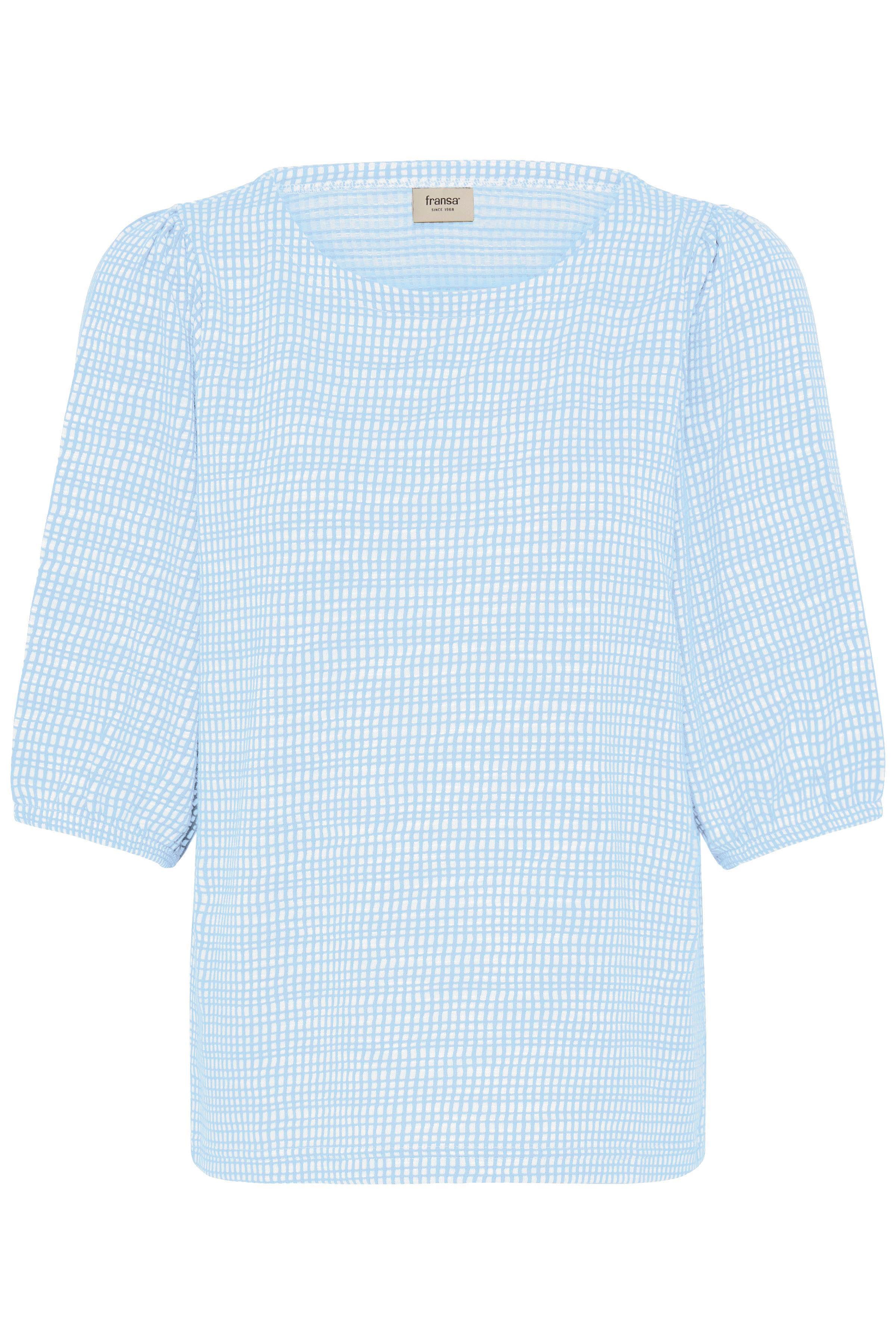 FRNIALA T-shirt PACK FRONT 20617522-900005066