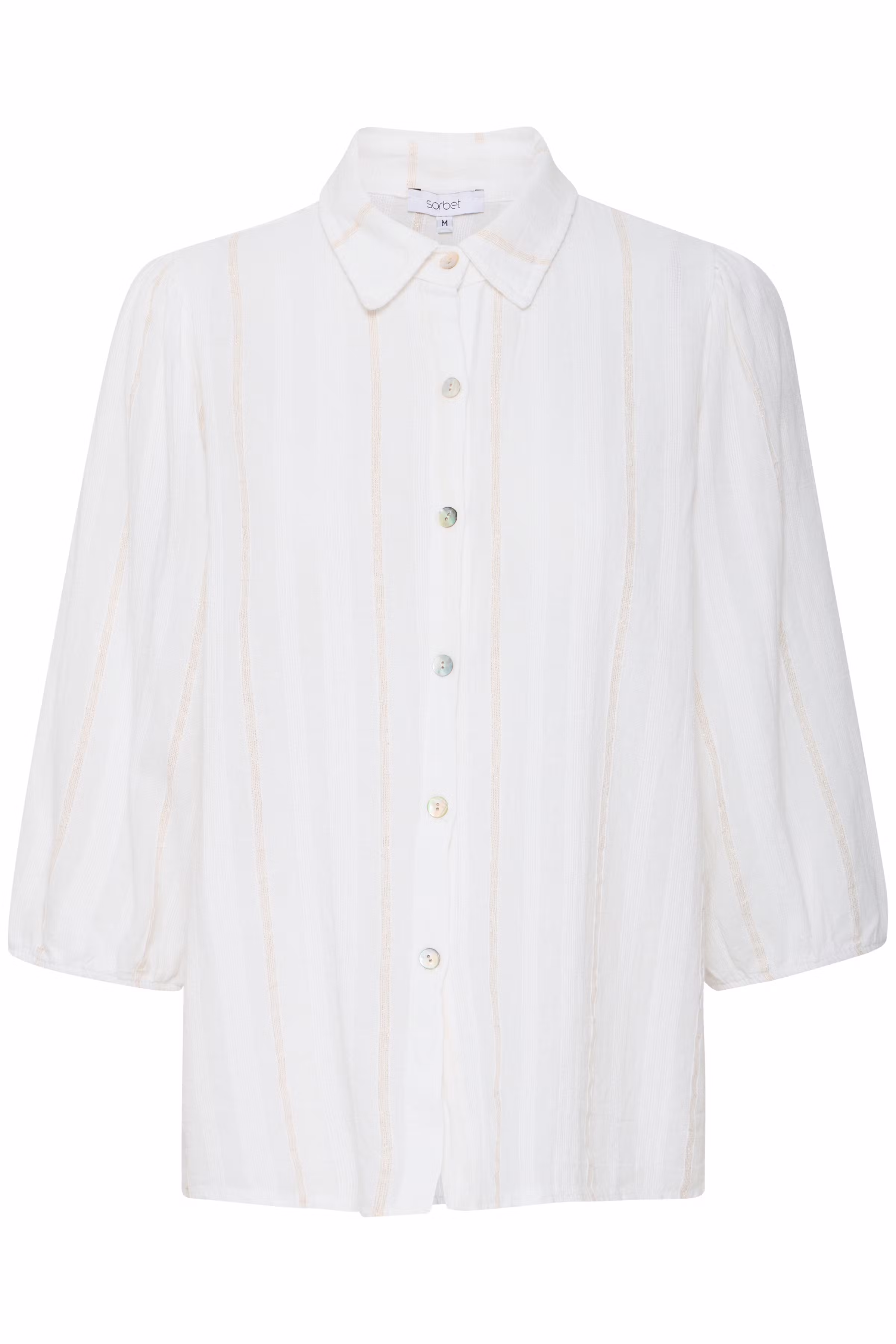 SBGONYA Bluse PACK FRONT 22100737-110602