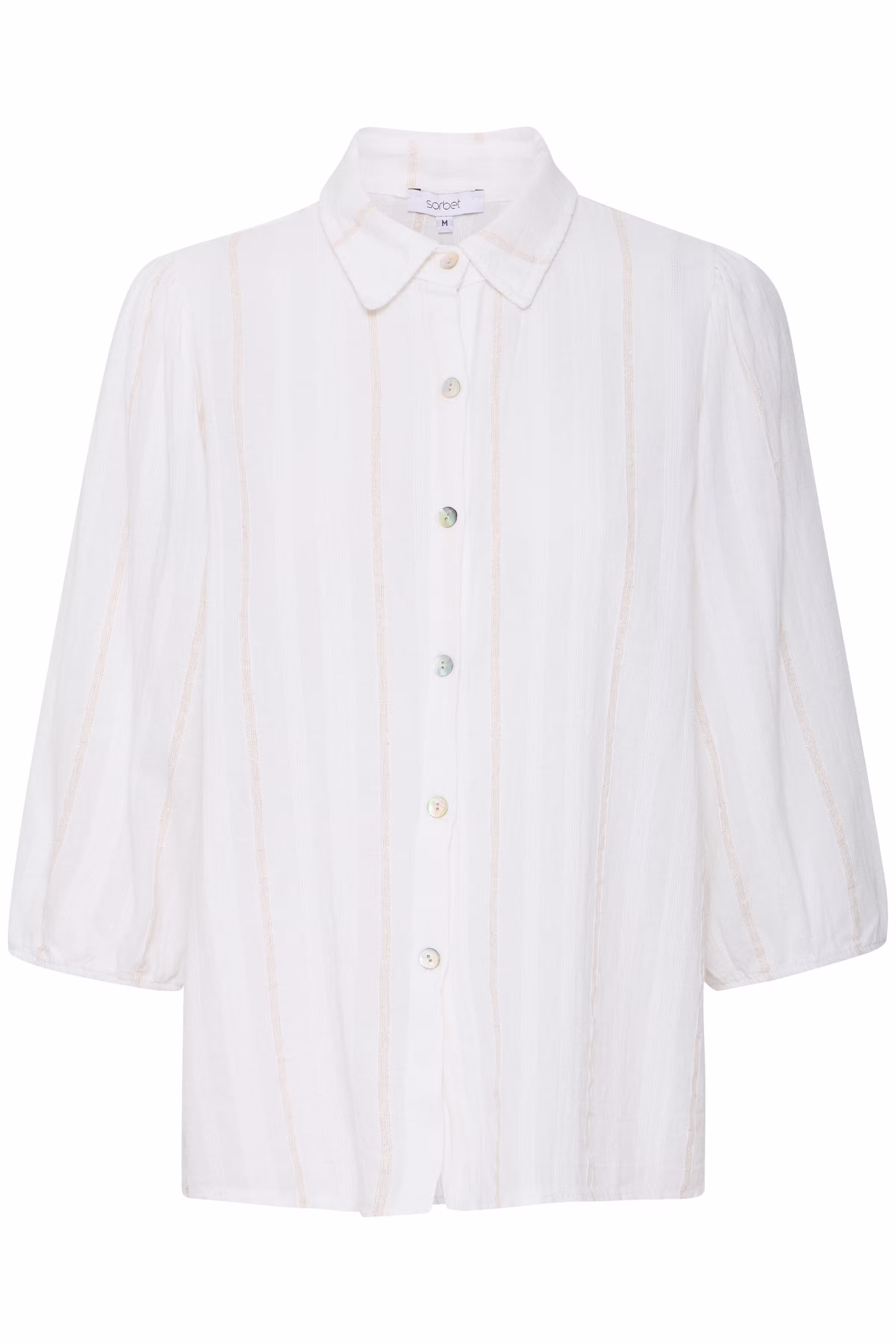 SBGONYA Bluse PACK FRONT 22100737-110602