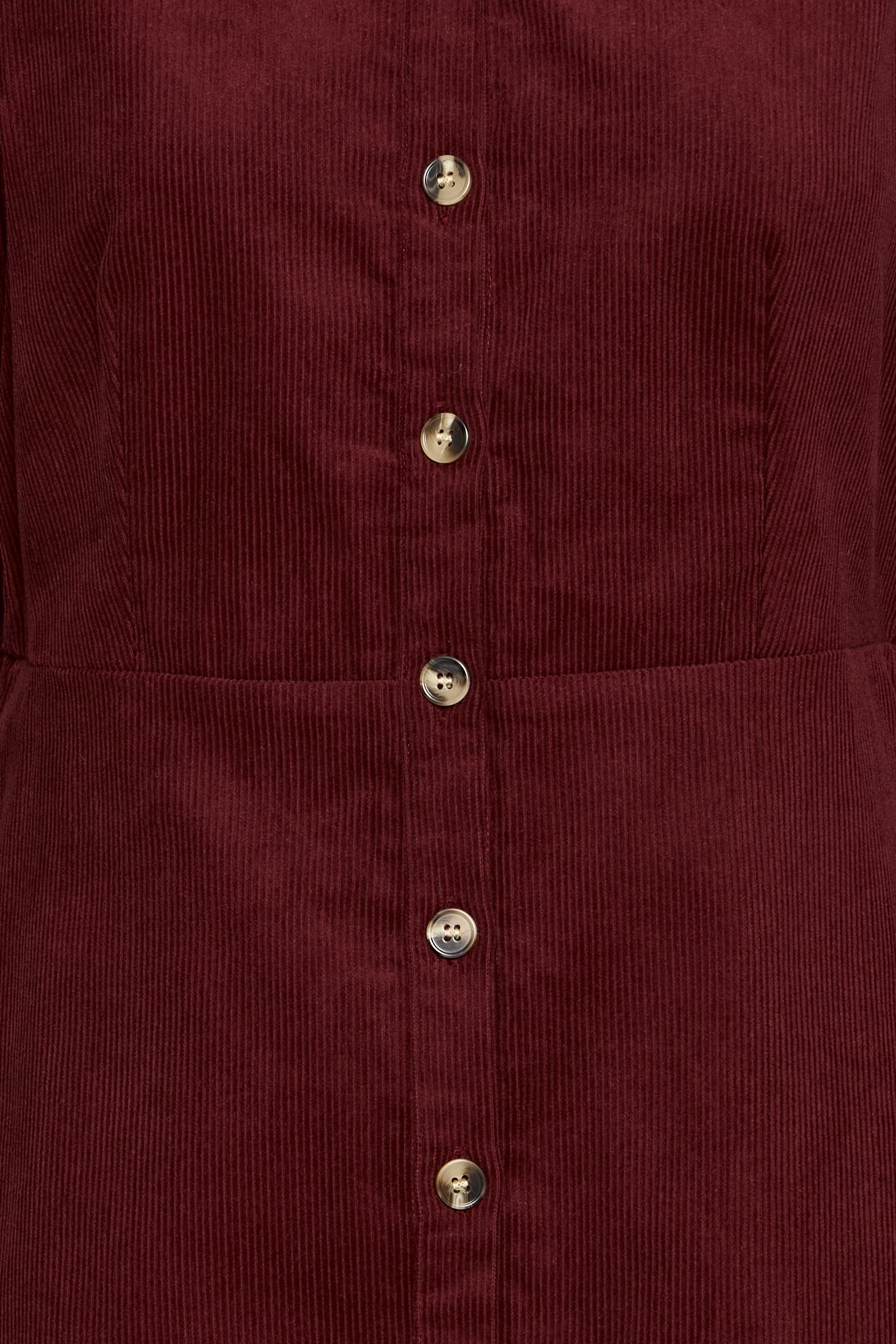 BYDENORD Kjole PACK DETAIL 20818468-191627