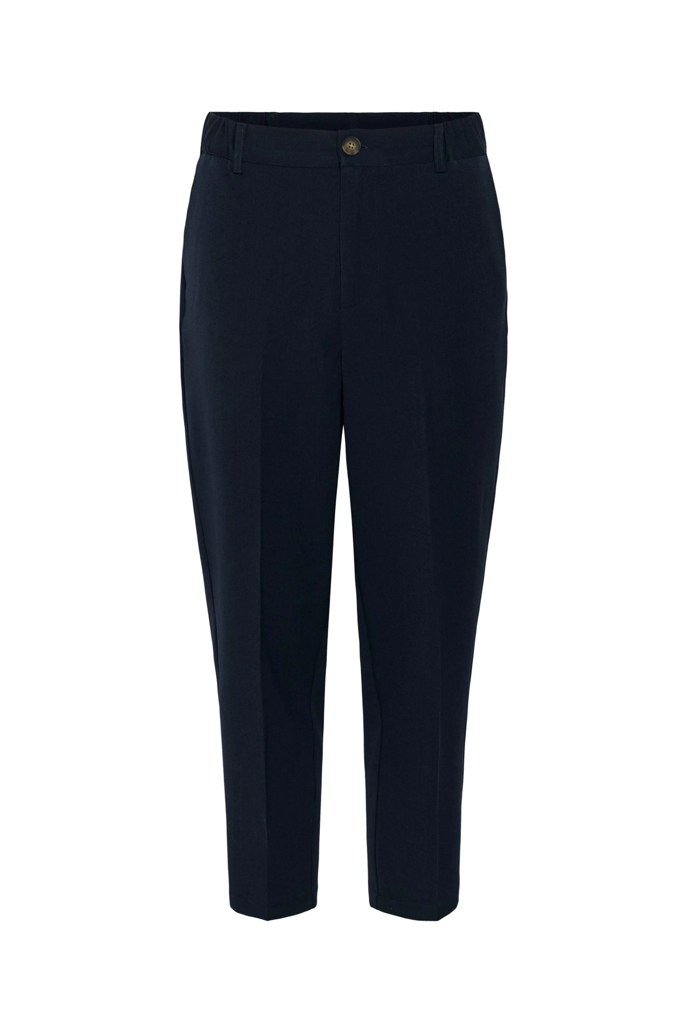KAheather Hose PACK FRONT 10511224-194020