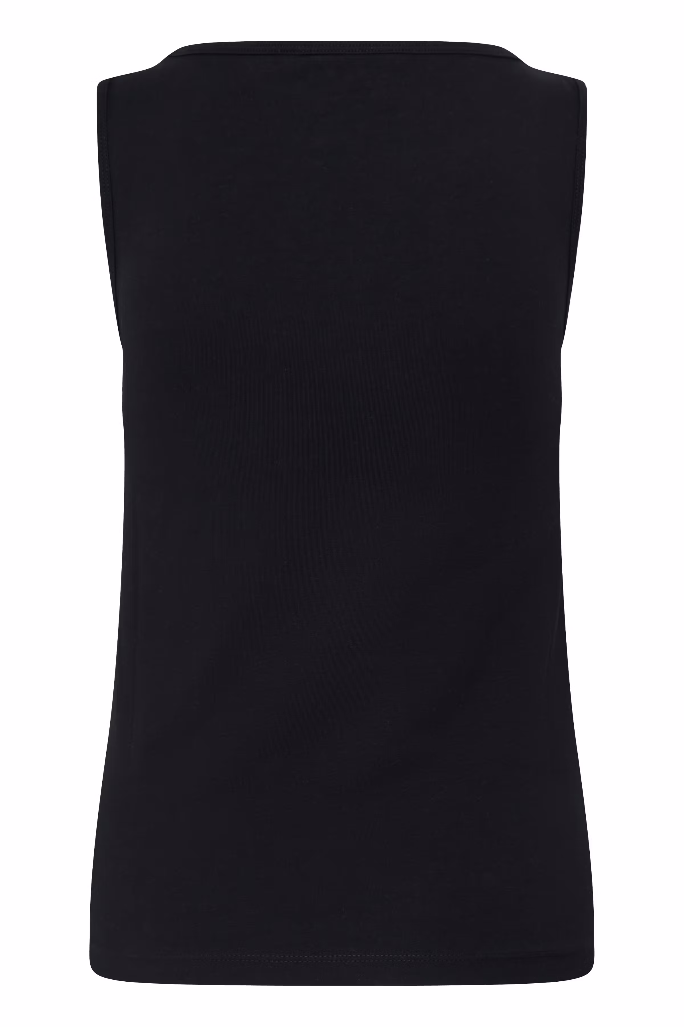 BYPANDINNA Top PACK BACK 20819041-194008