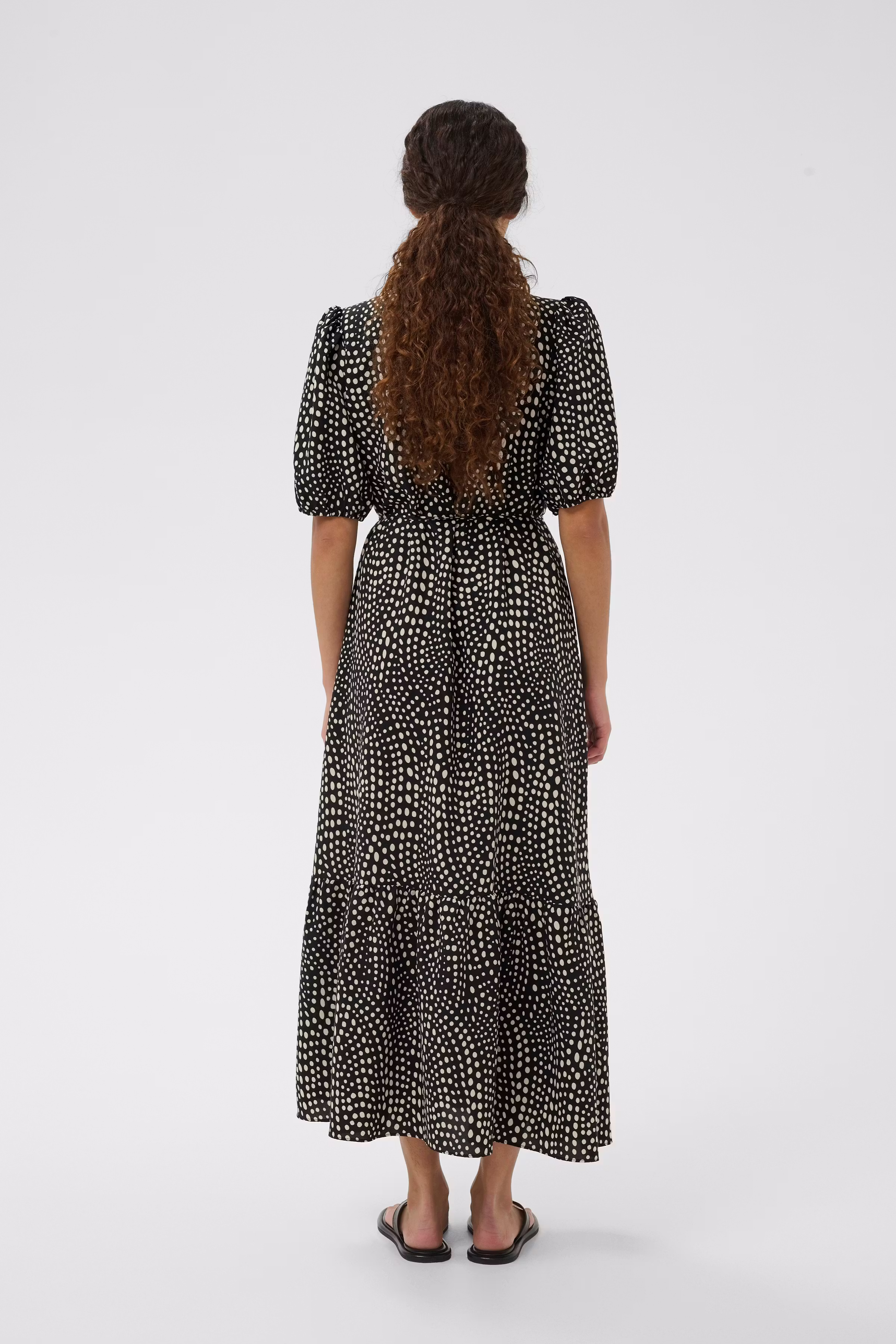 LIBERTYIW Kleid LOOKBOOK BACK 30112585-900007186