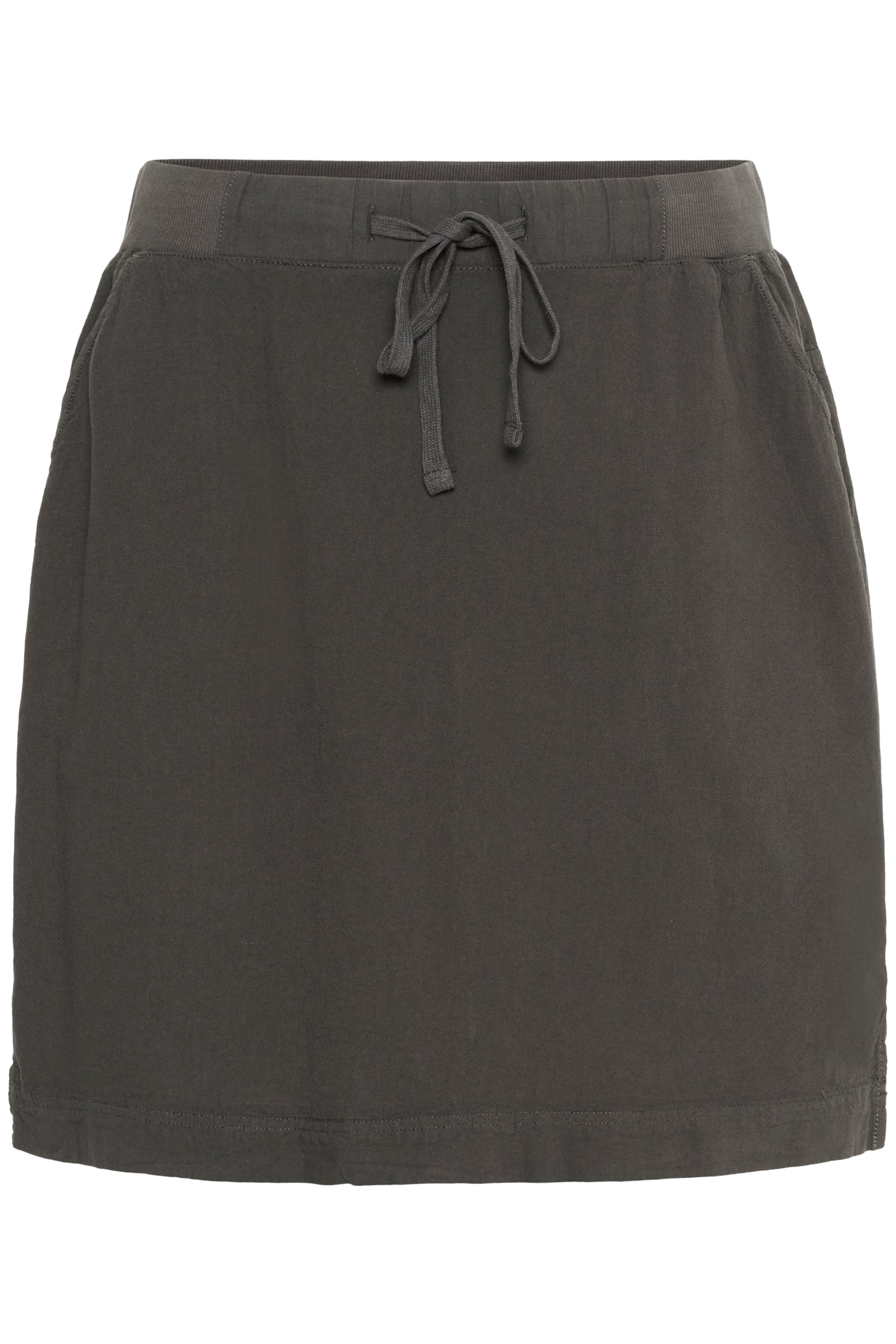 KCnana Jupe PACK FRONT 10580785-194020