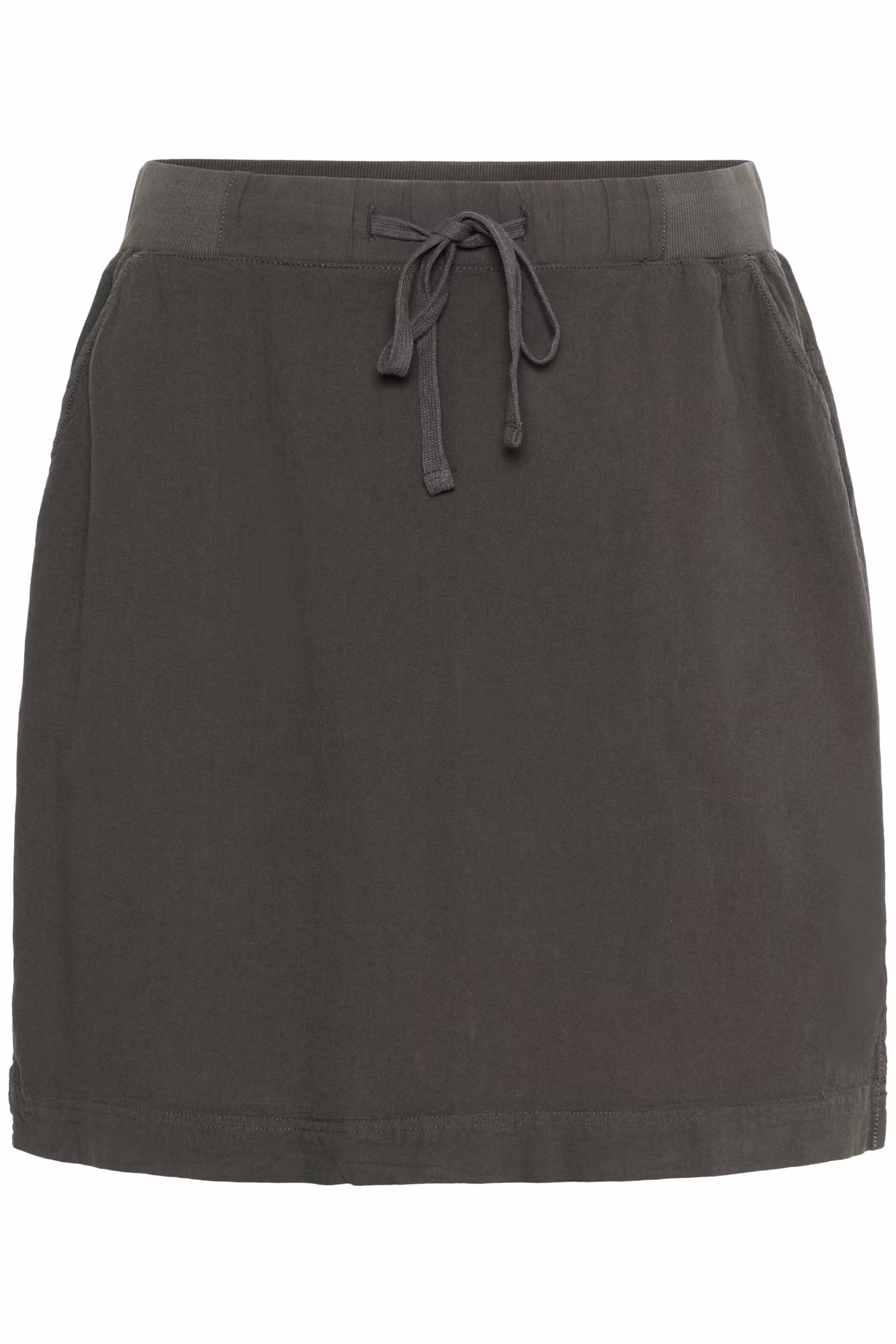 KCnana Skirt PACK FRONT 10580785-190205