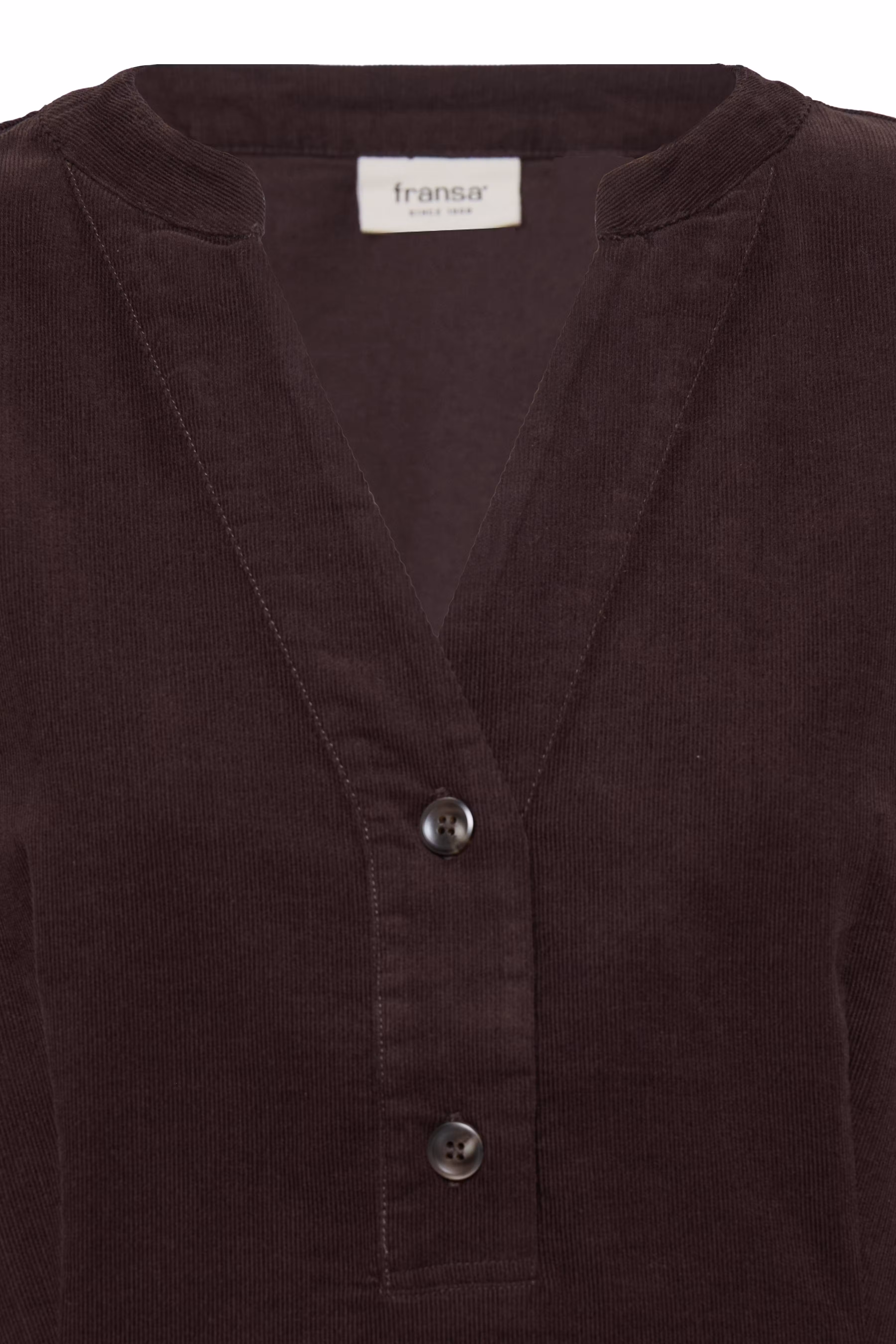 FRCORY Dress PACK DETAIL 20618380-190913