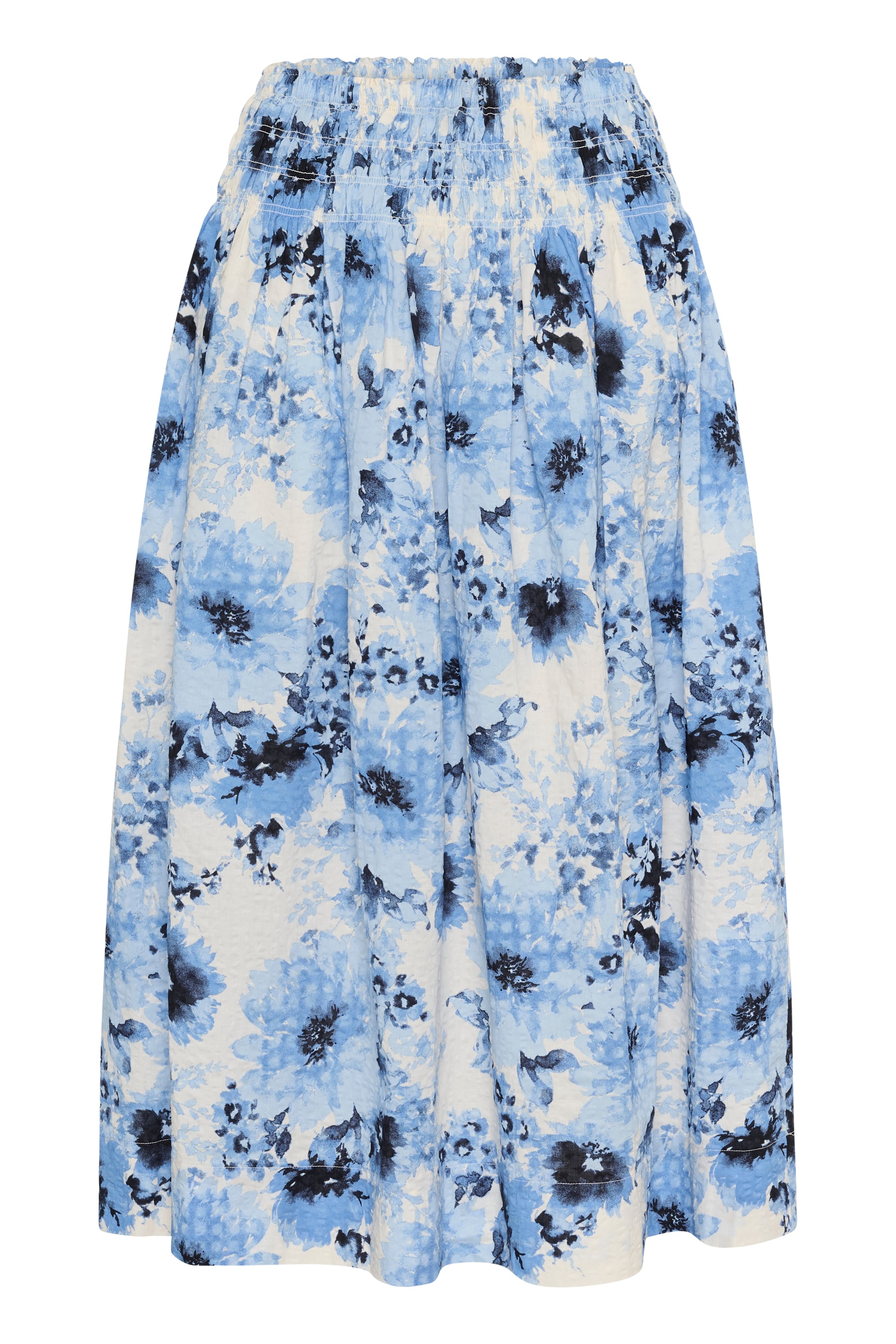 RosabellPW Rock PACK FRONT 30309623-303766