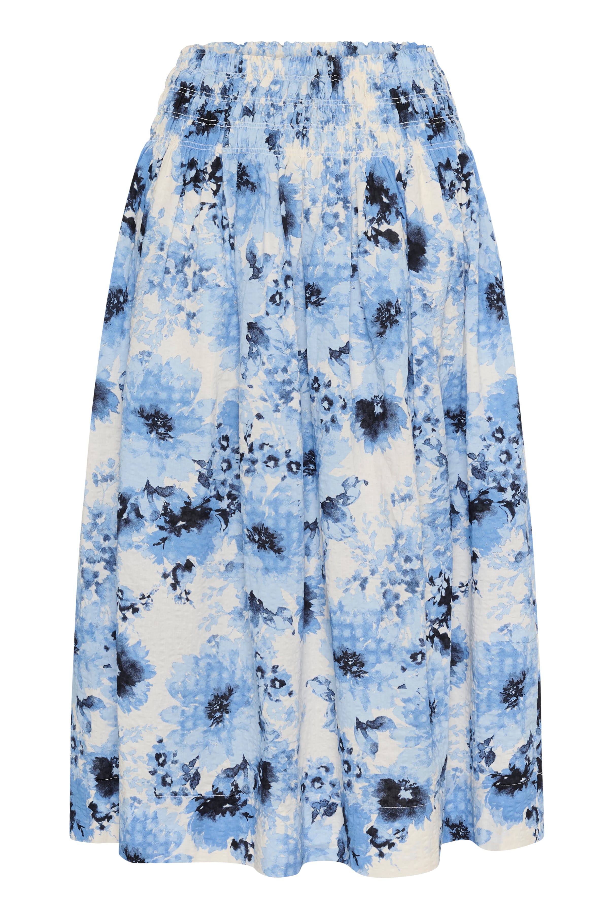 RosabellPW Rok PACK FRONT 30309623-303767