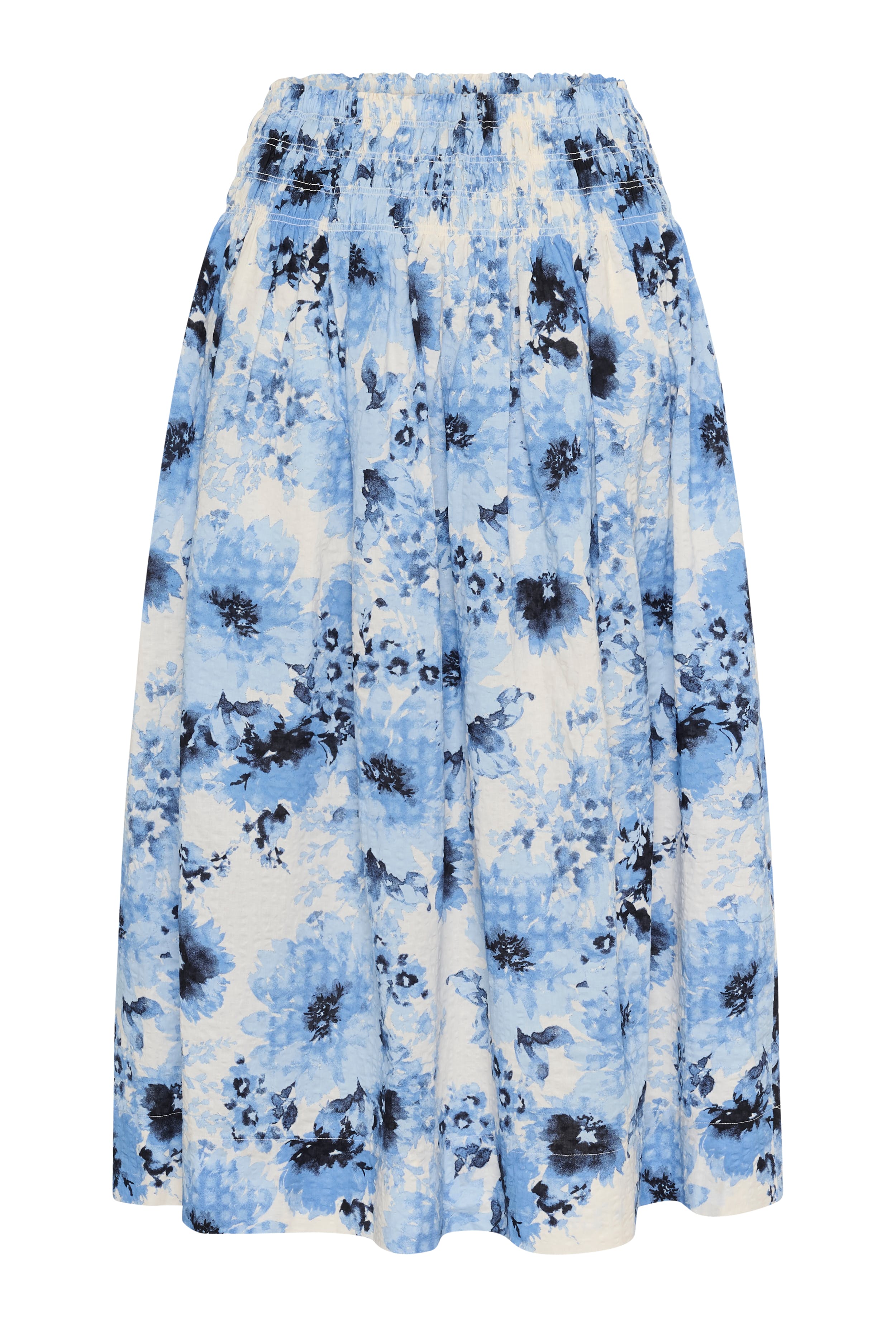 RosabellPW Skirt PACK FRONT 30309623-303766