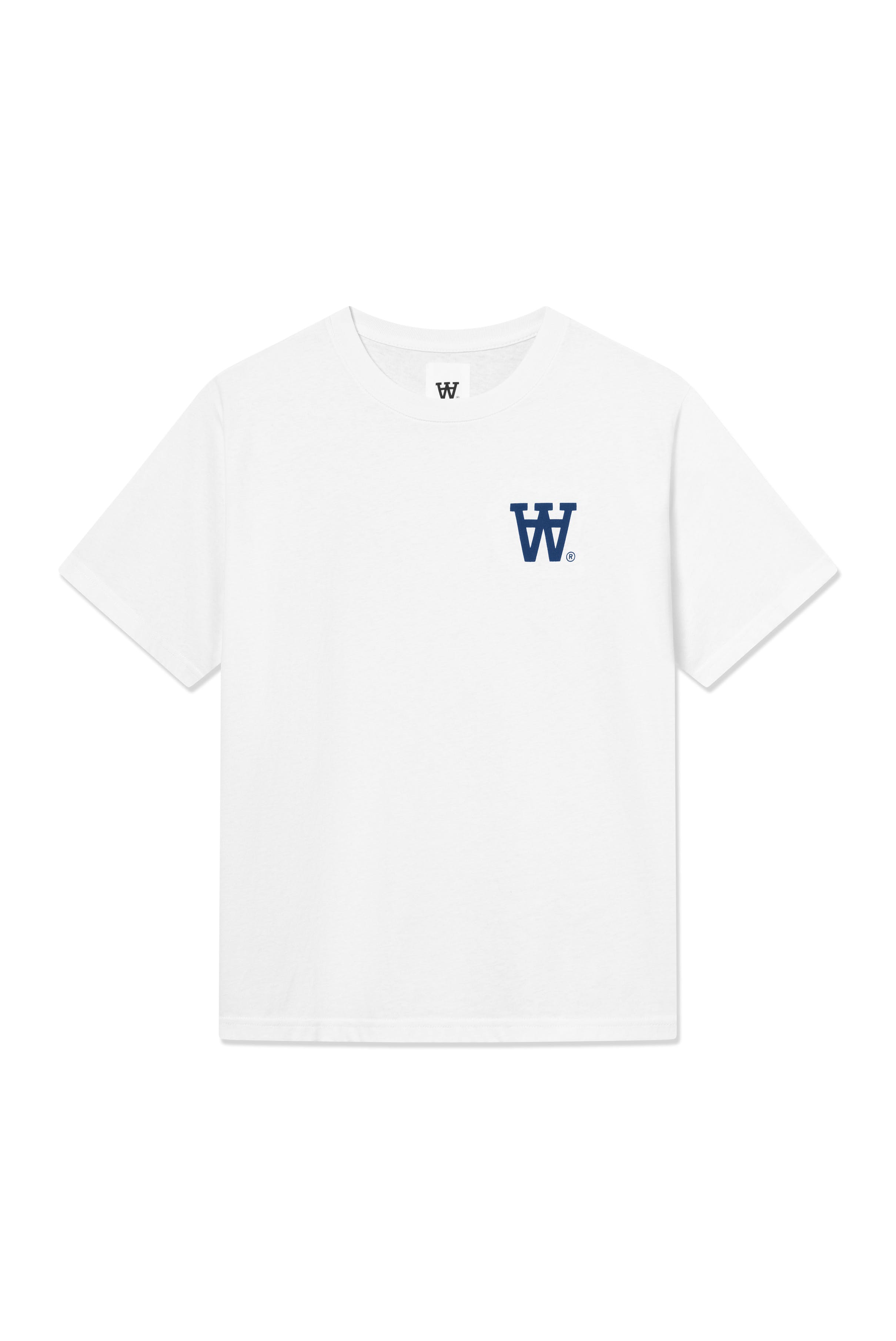 WWLiam T-shirt PACK FRONT 30251546-181425