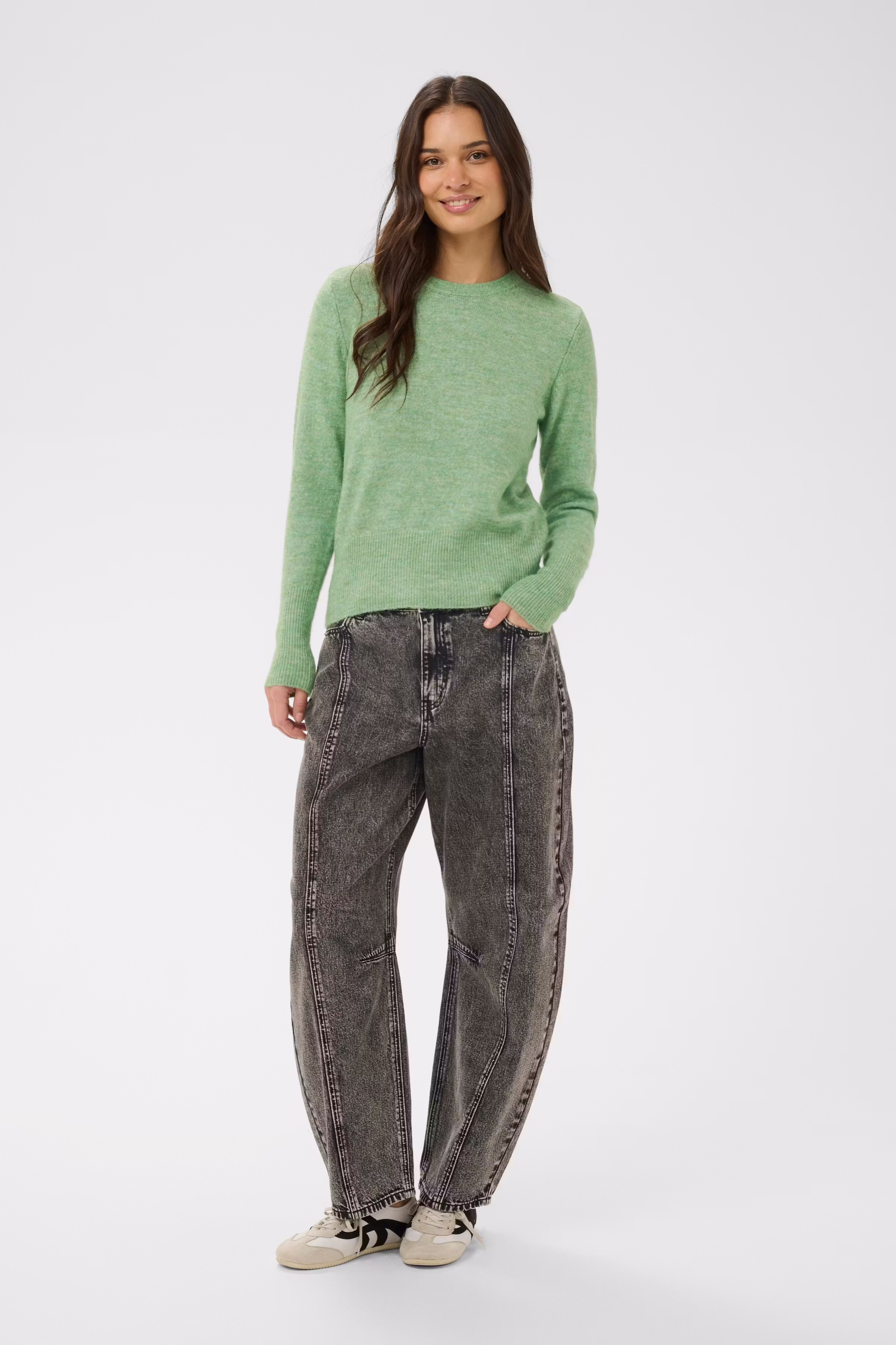 KAniel Pullover LOOKBOOK FRONT 10510744-1762121