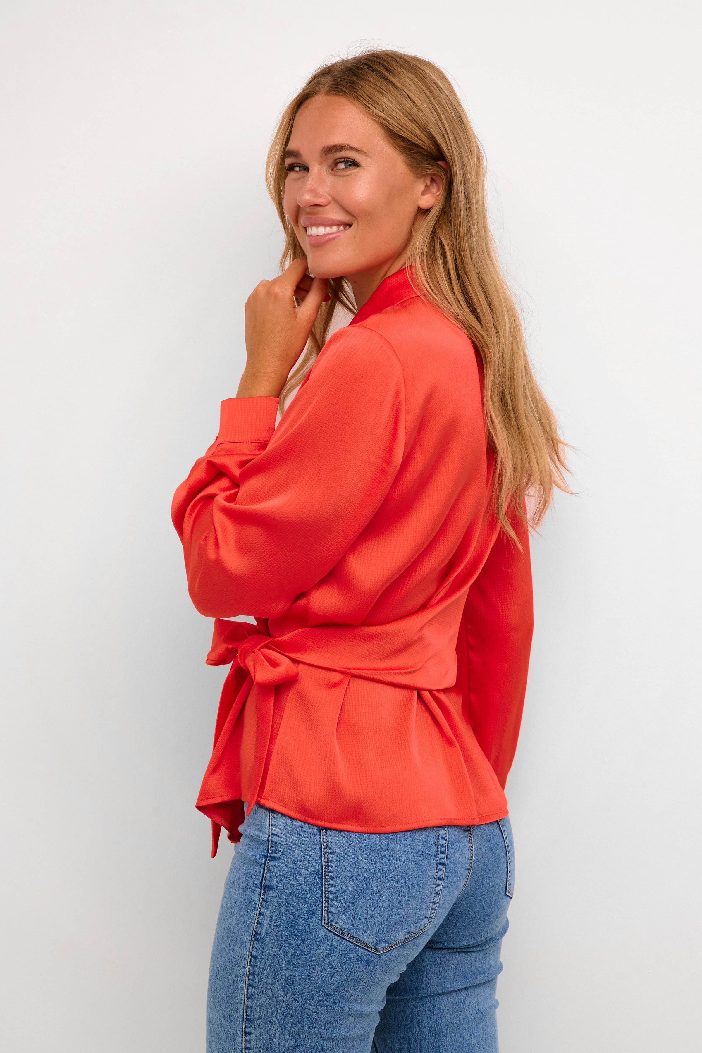 KAlotte Shirt LOOKBOOK BACK 10508385-181651