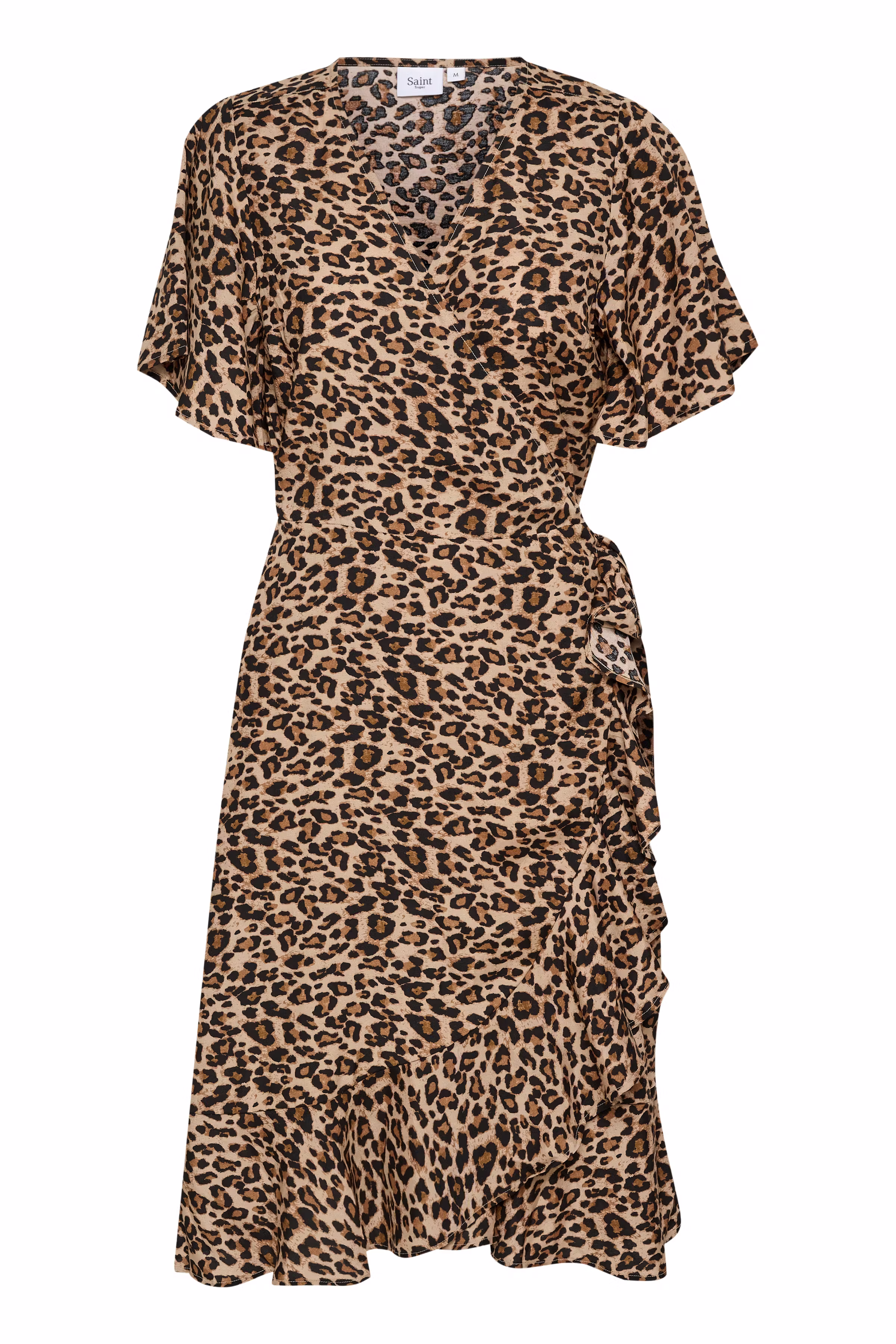 ErlaSZ Kleid PACK FRONT 30513548-302839