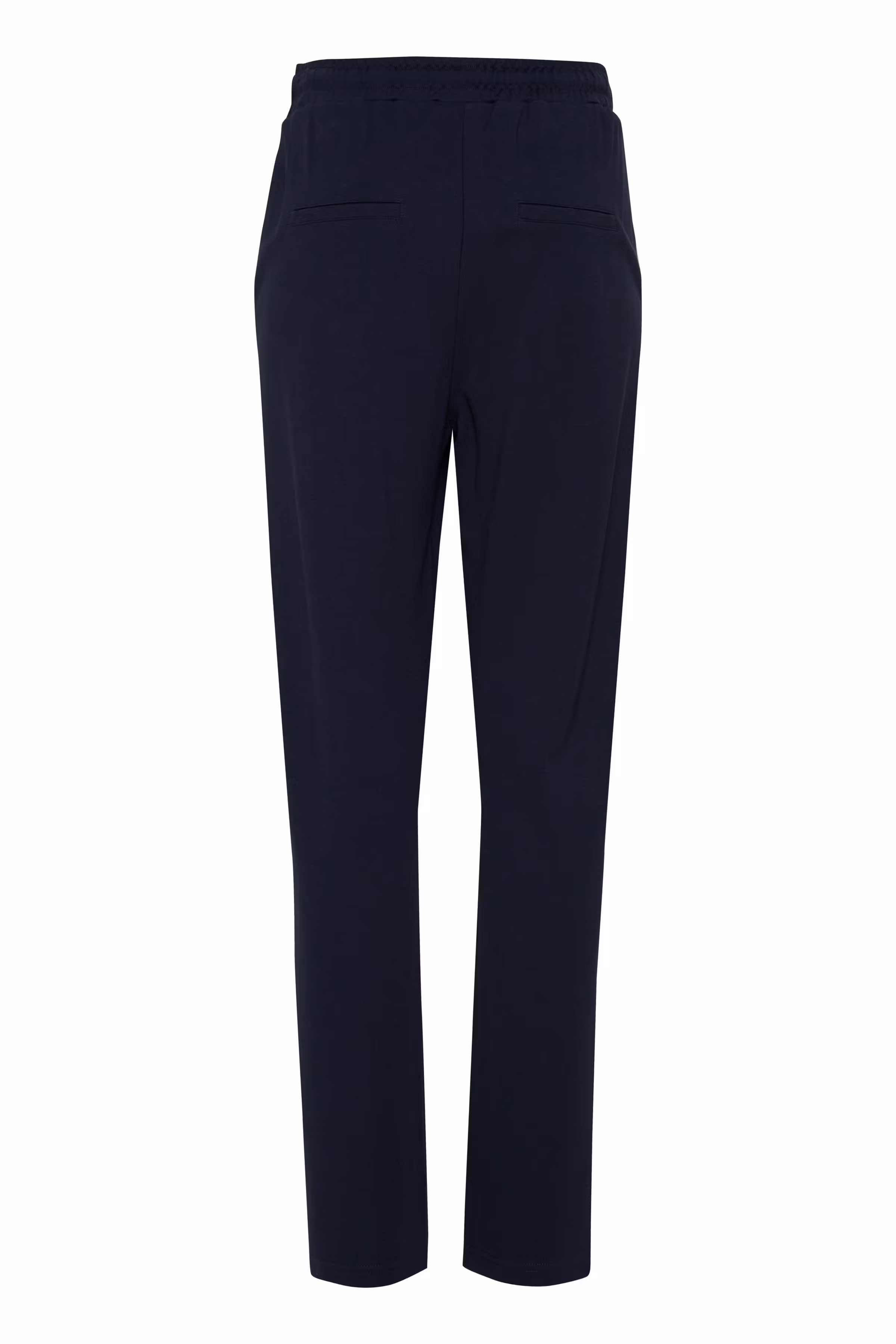 FRZASTRETCH Broek PACK BACK 20605622-60468