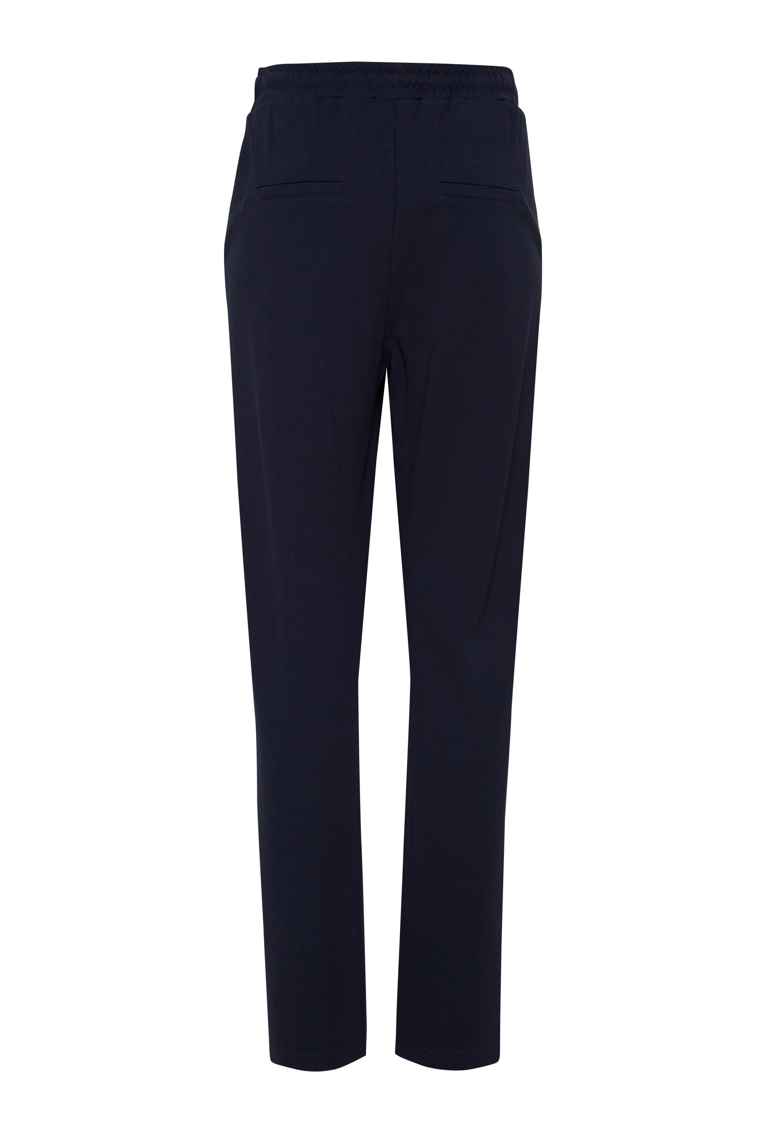 FRZASTRETCH Hose PACK BACK 20605622-60468