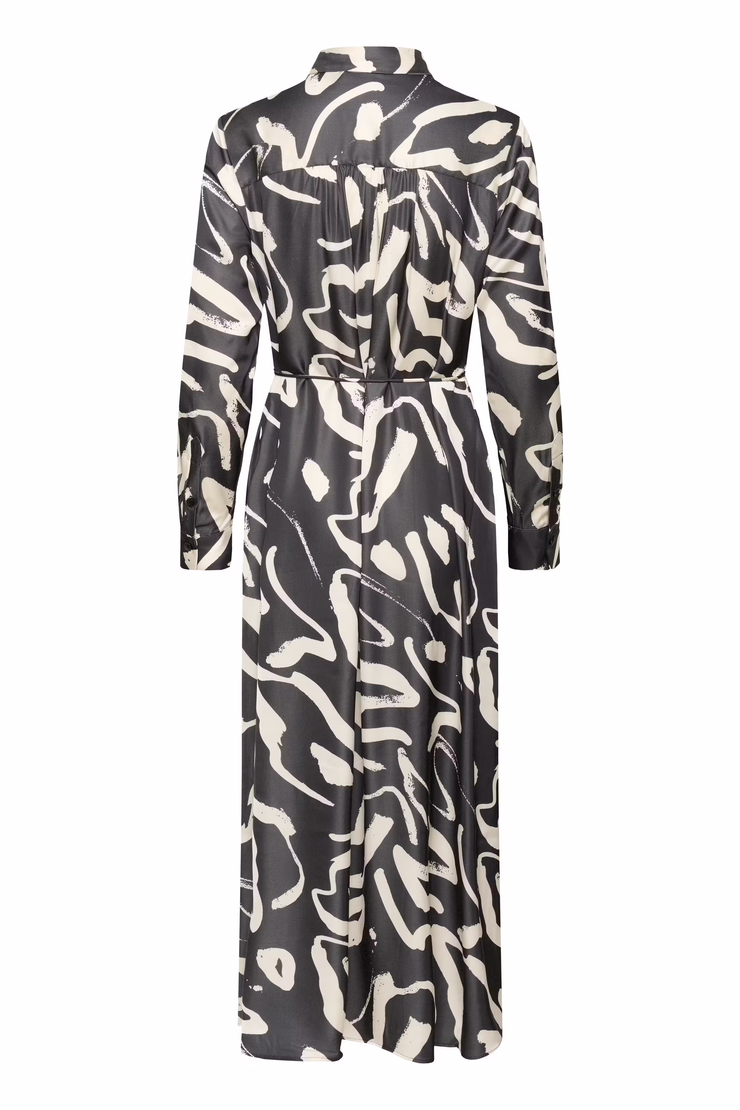 GAIAAIW Kleid PACK BACK 30112180-900003464