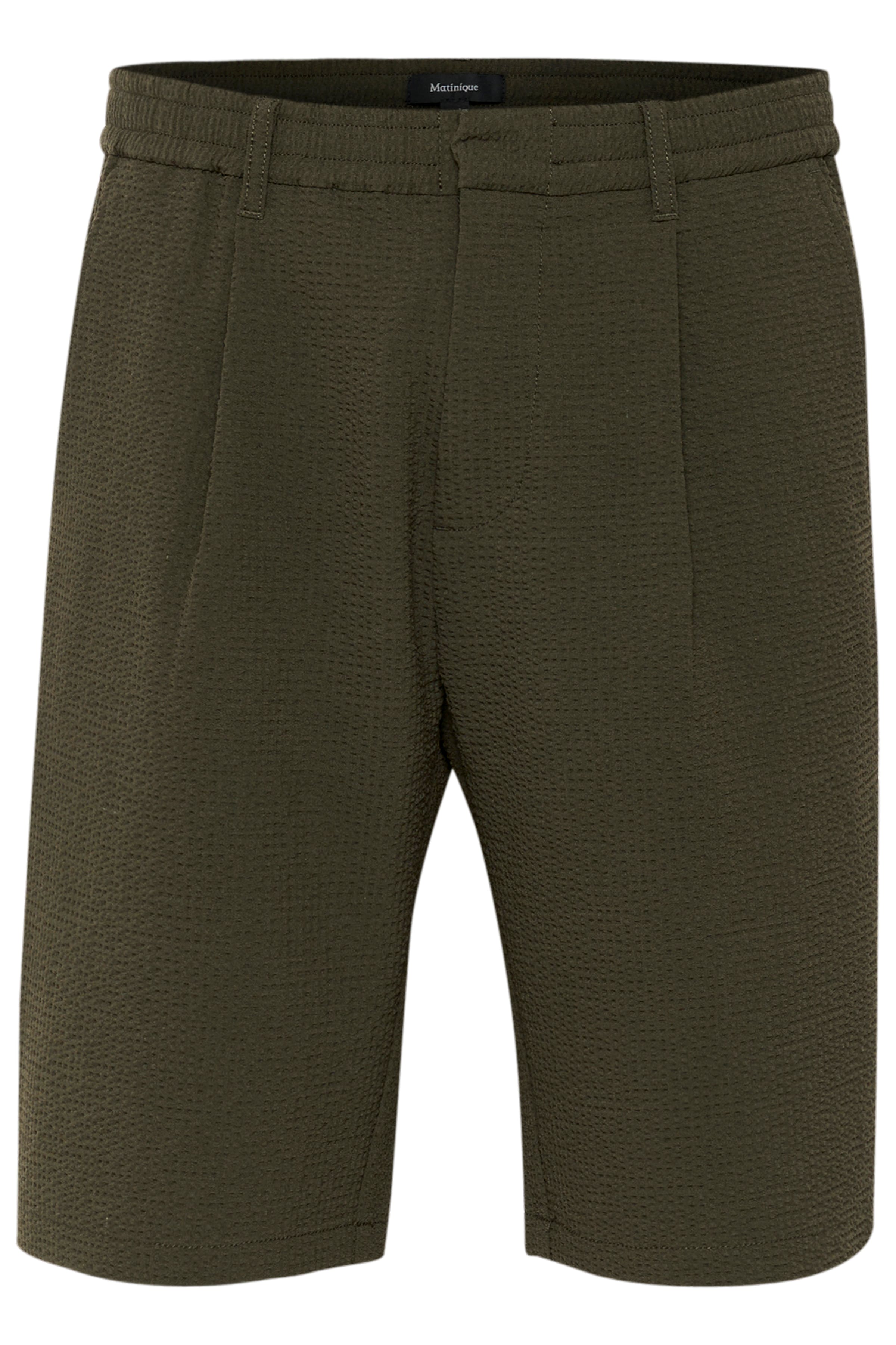 MAfisher Shorts PACK FRONT 30208119-194011