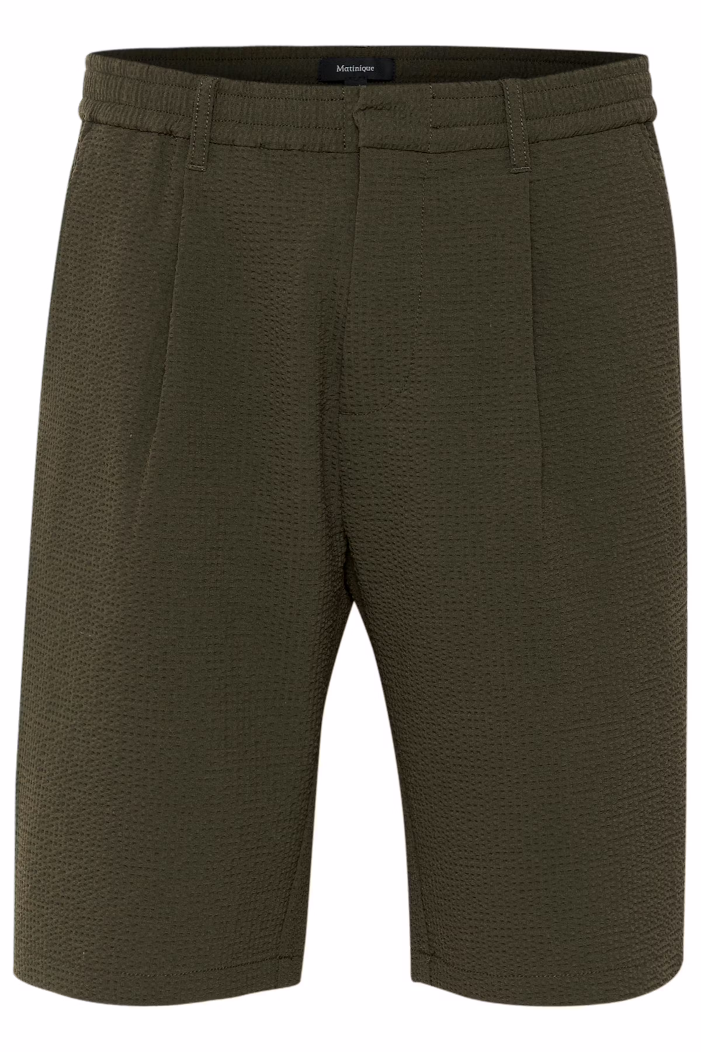 MAfisher Shorts PACK FRONT 30208119-180312