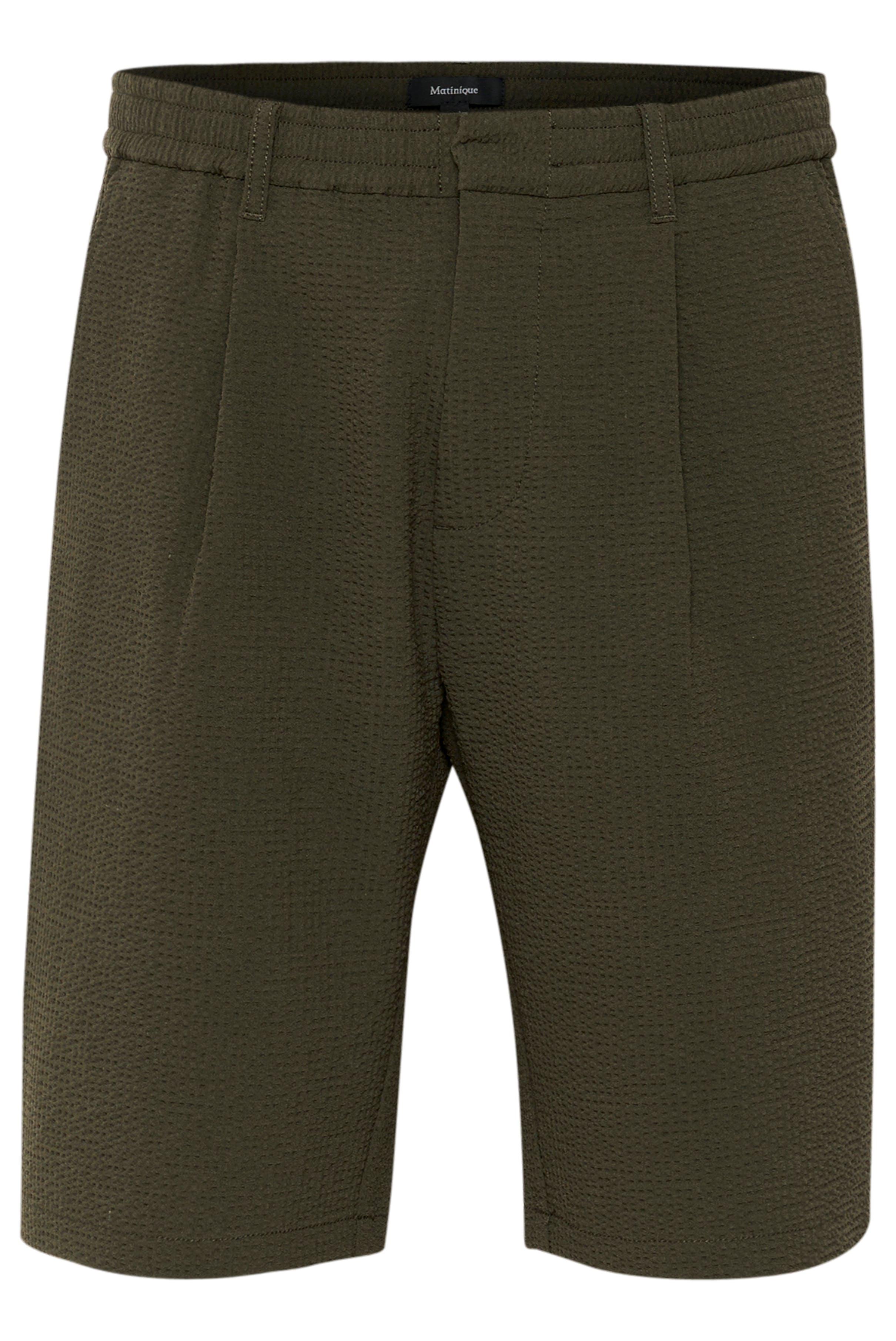 MAfisher Shorts PACK FRONT 30208119-300275