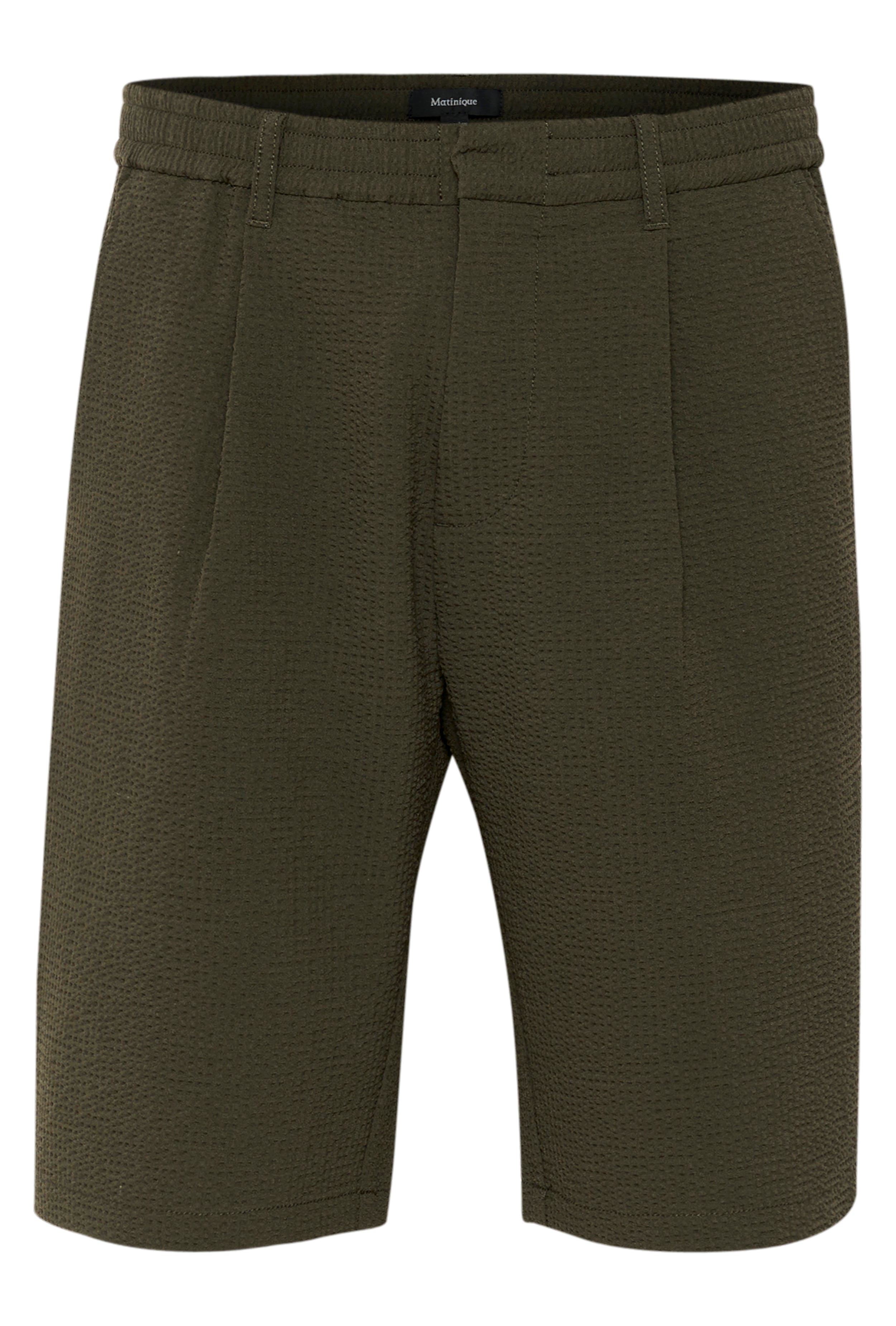 MAfisher Shorts PACK FRONT 30208119-180312