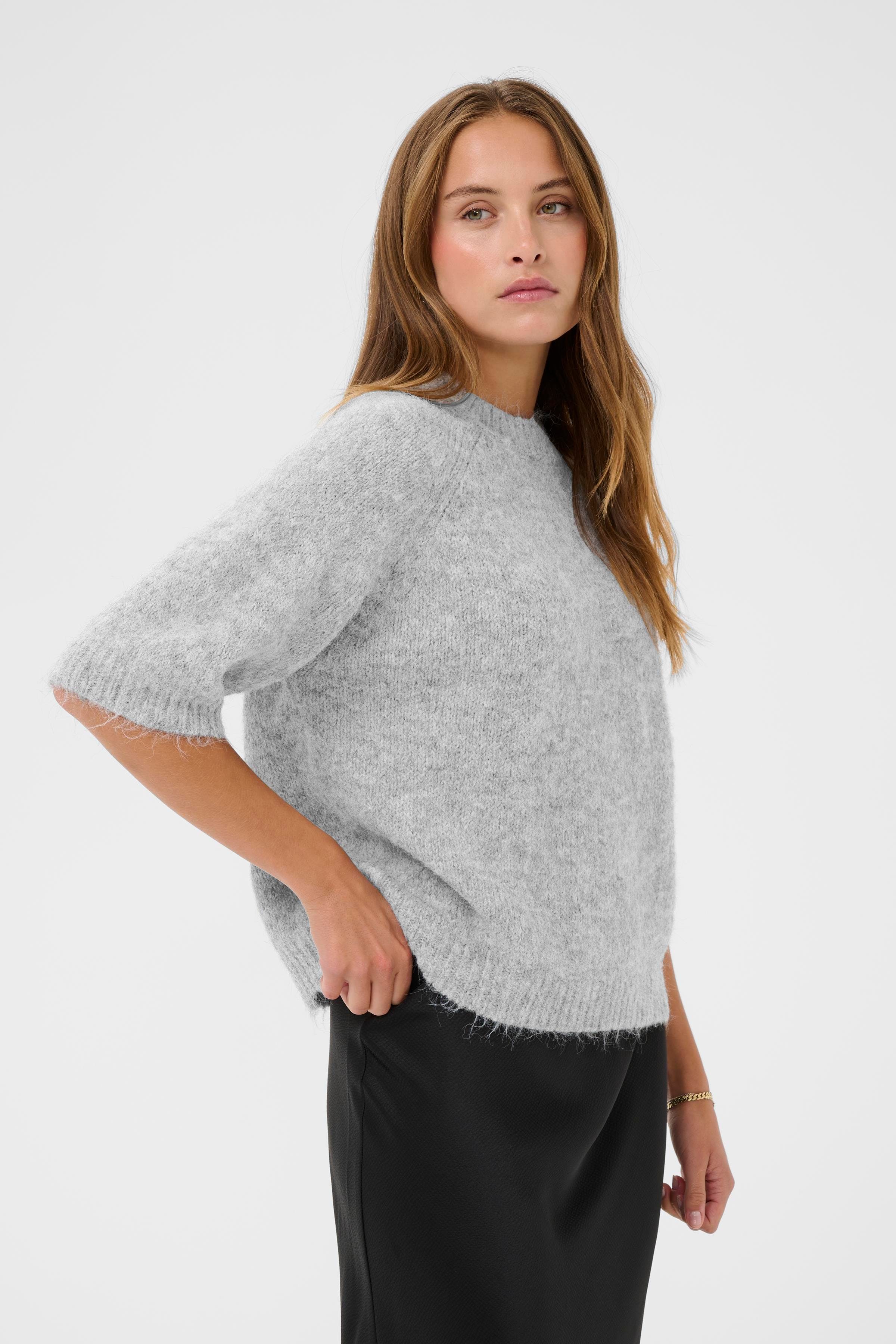 KAemilie Pullover LOOKBOOK FRONT 10508162-100123